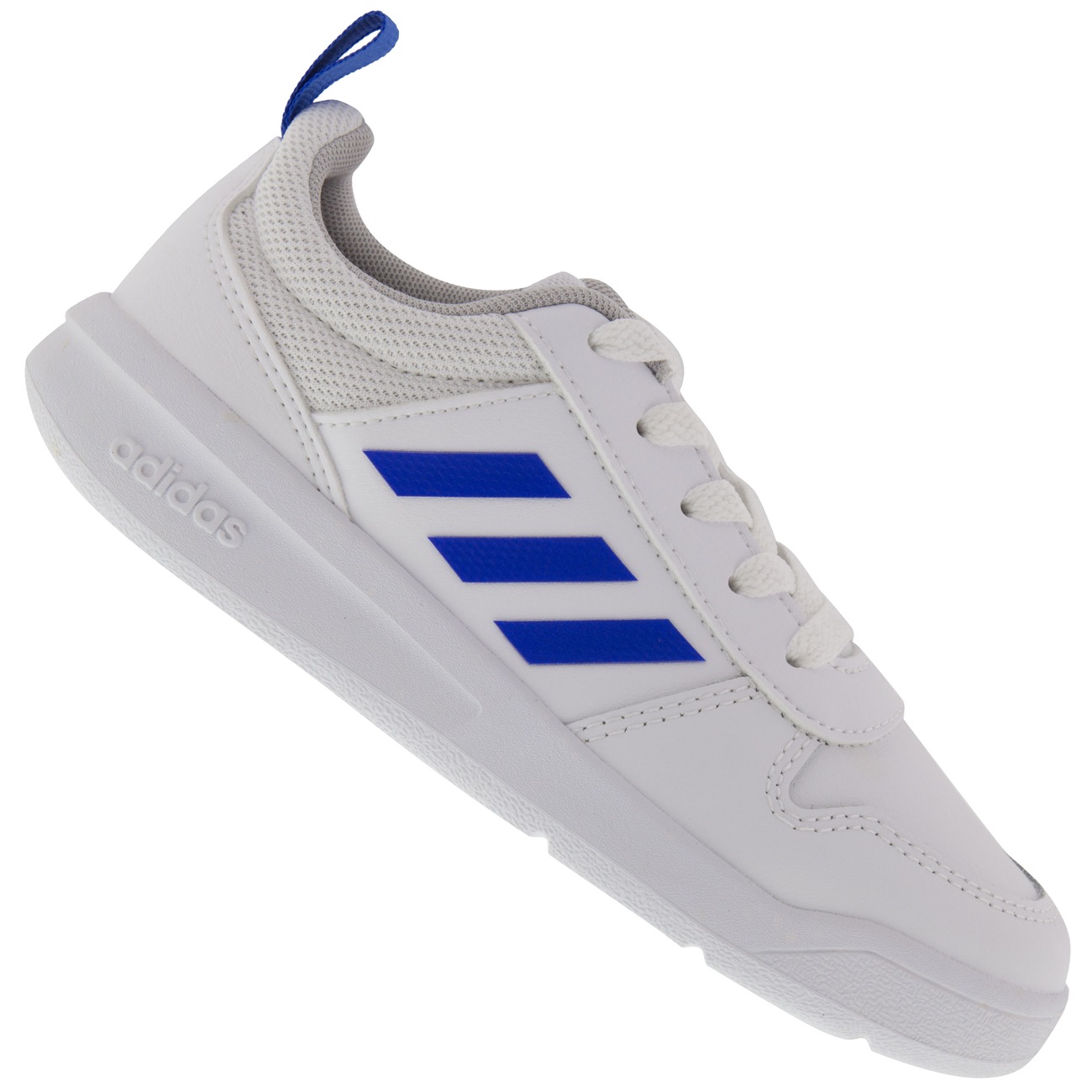 tênis da adidas centauro