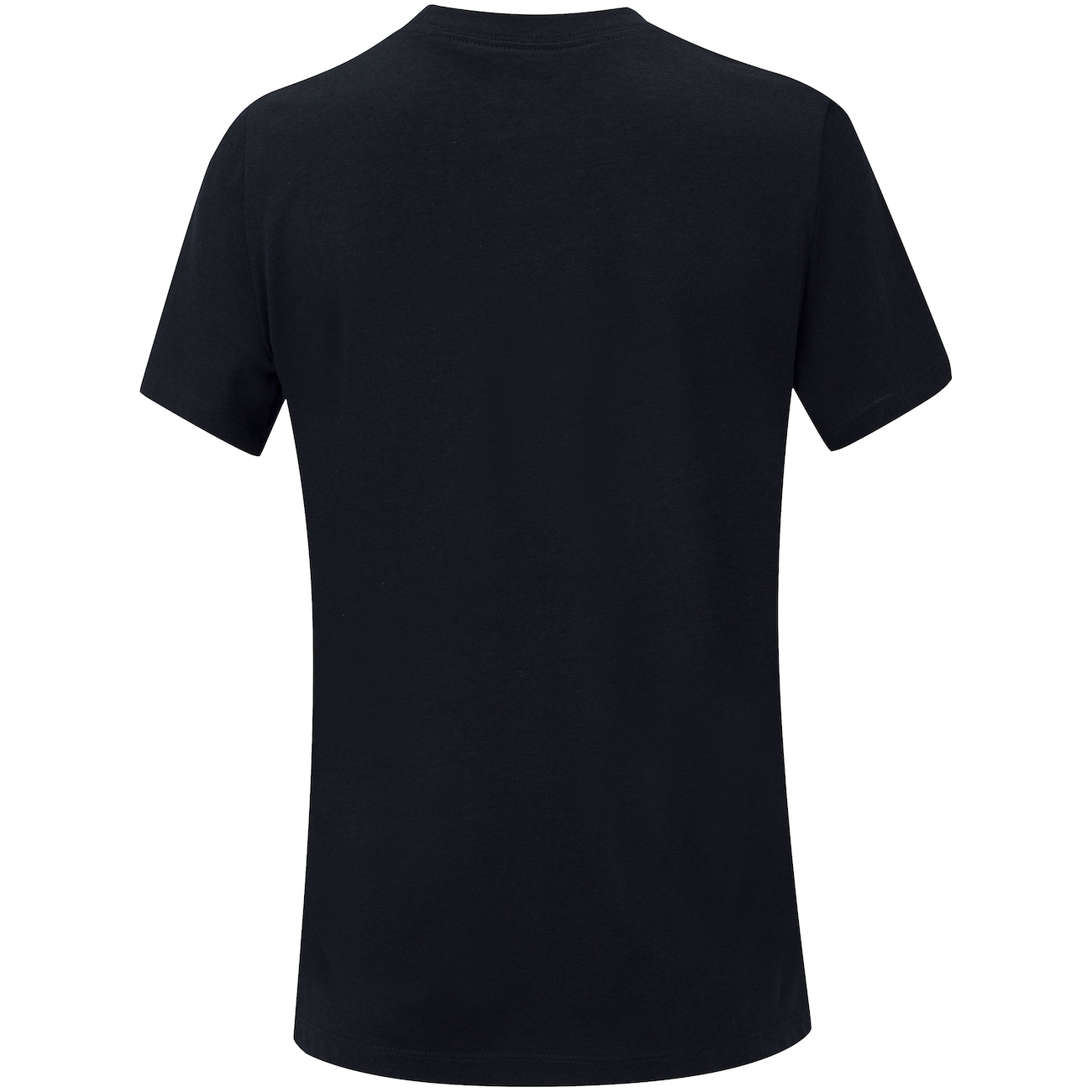 Camiseta Nike Sportswear Tee Prep Futura 1 - Feminina - Video 1