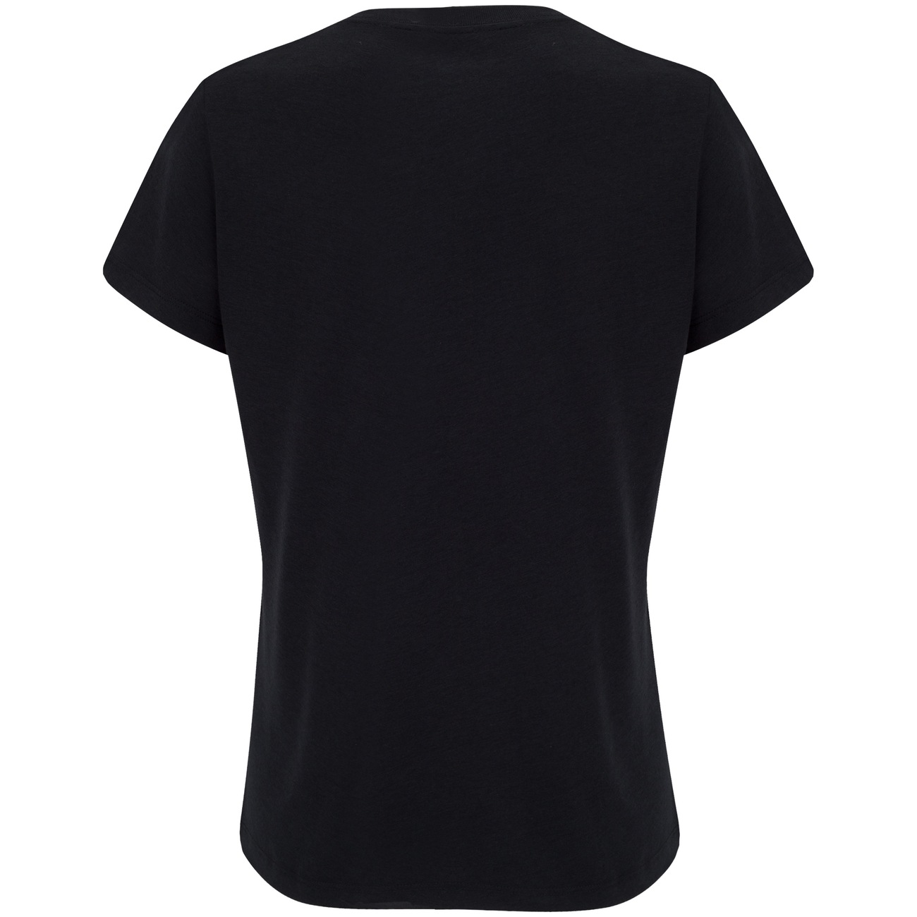 Camiseta Nike Sportswear Tee Prep JDI - Feminina - Video 1