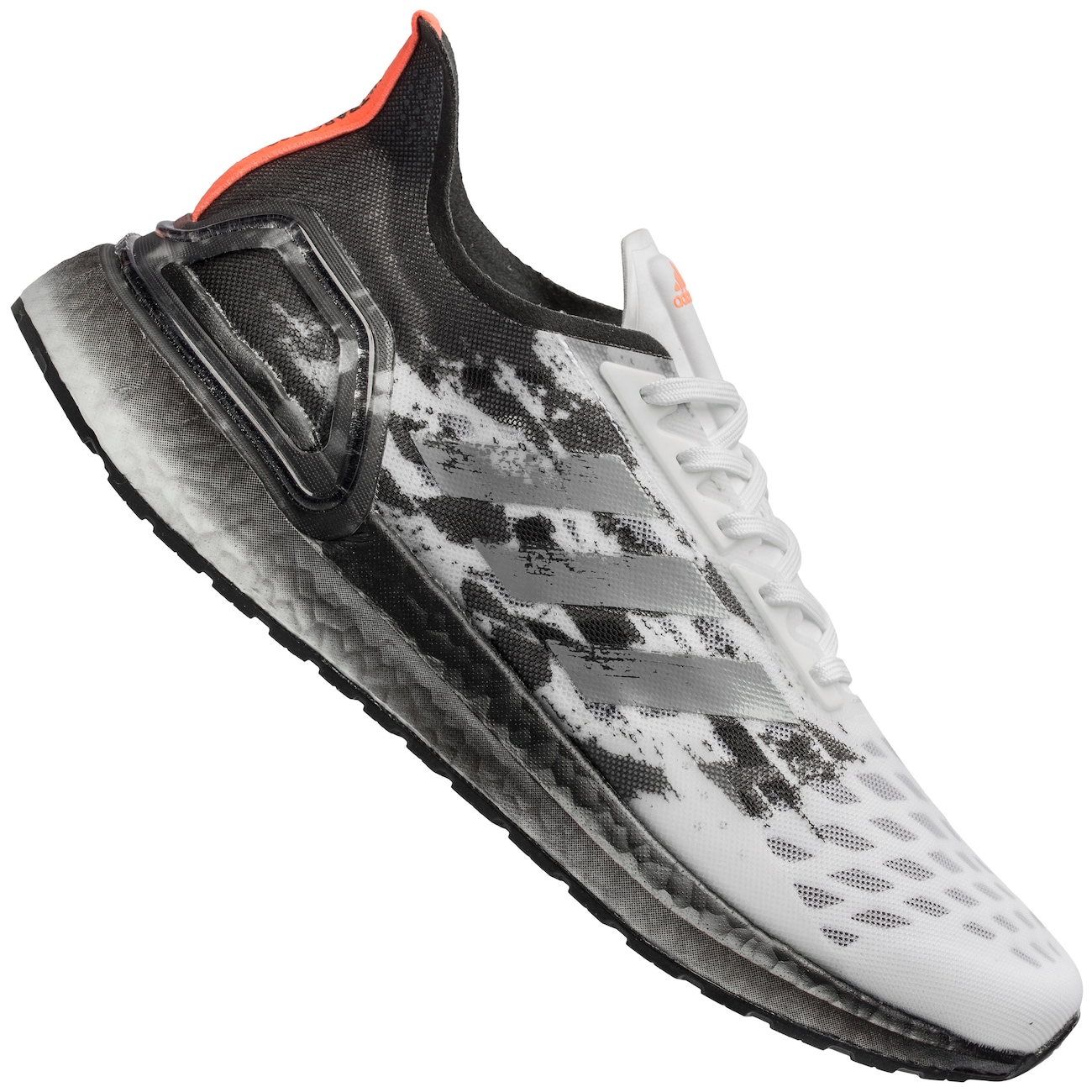adidas gazelle silver green womens Adidas Men's UltraBoost 1.0 Shoes