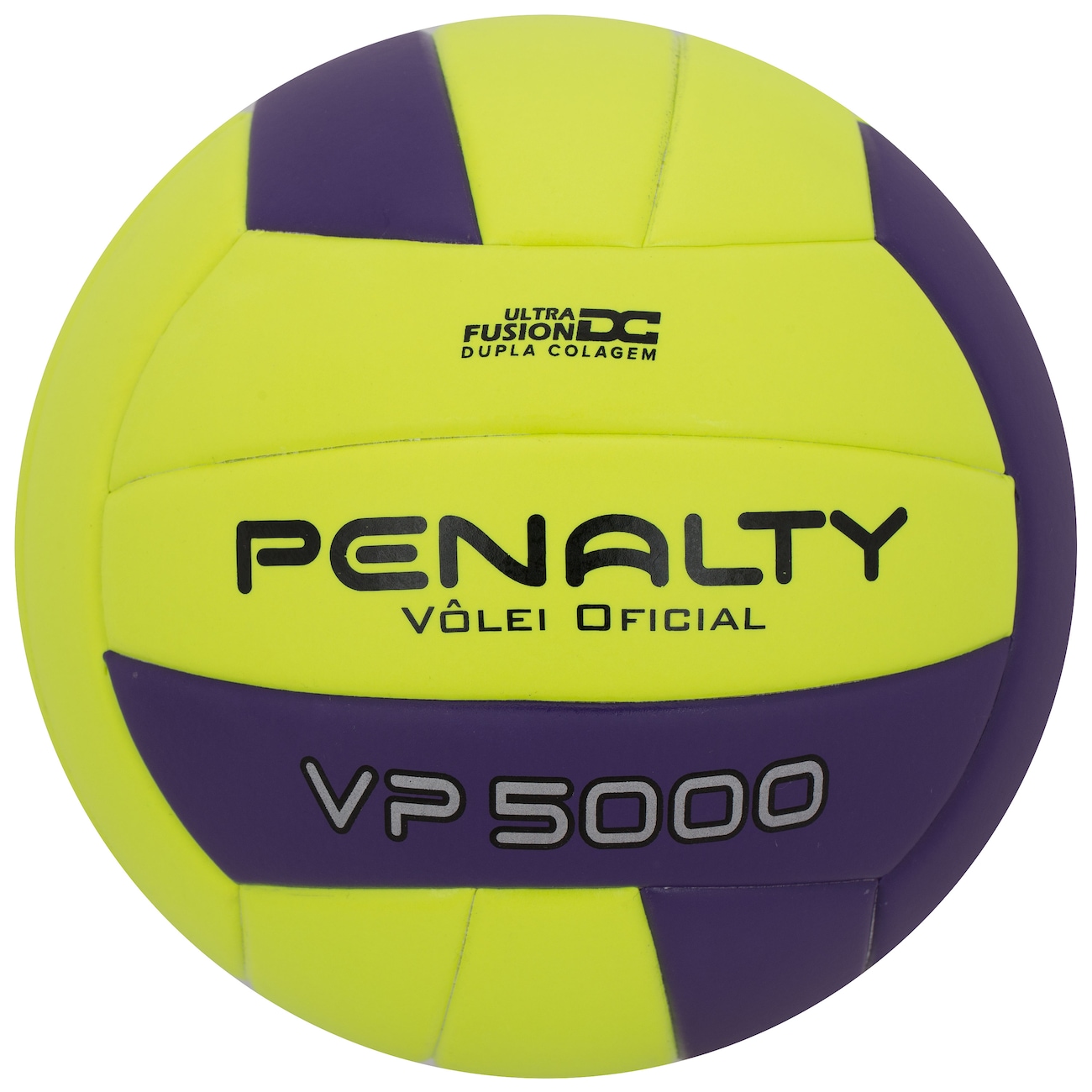 Bola de Vôlei Penalty VP 5000 | Centauro