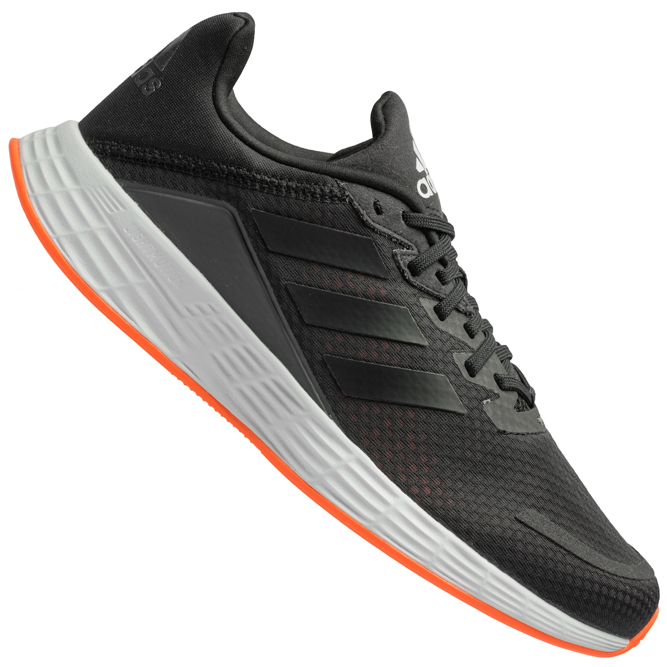 Tênis adidas Duramo SL - Masculino