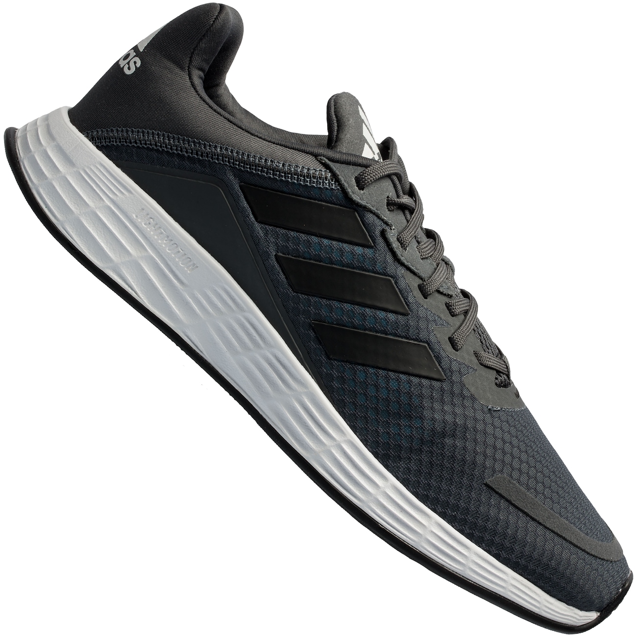 Tênis adidas Duramo SL - Masculino