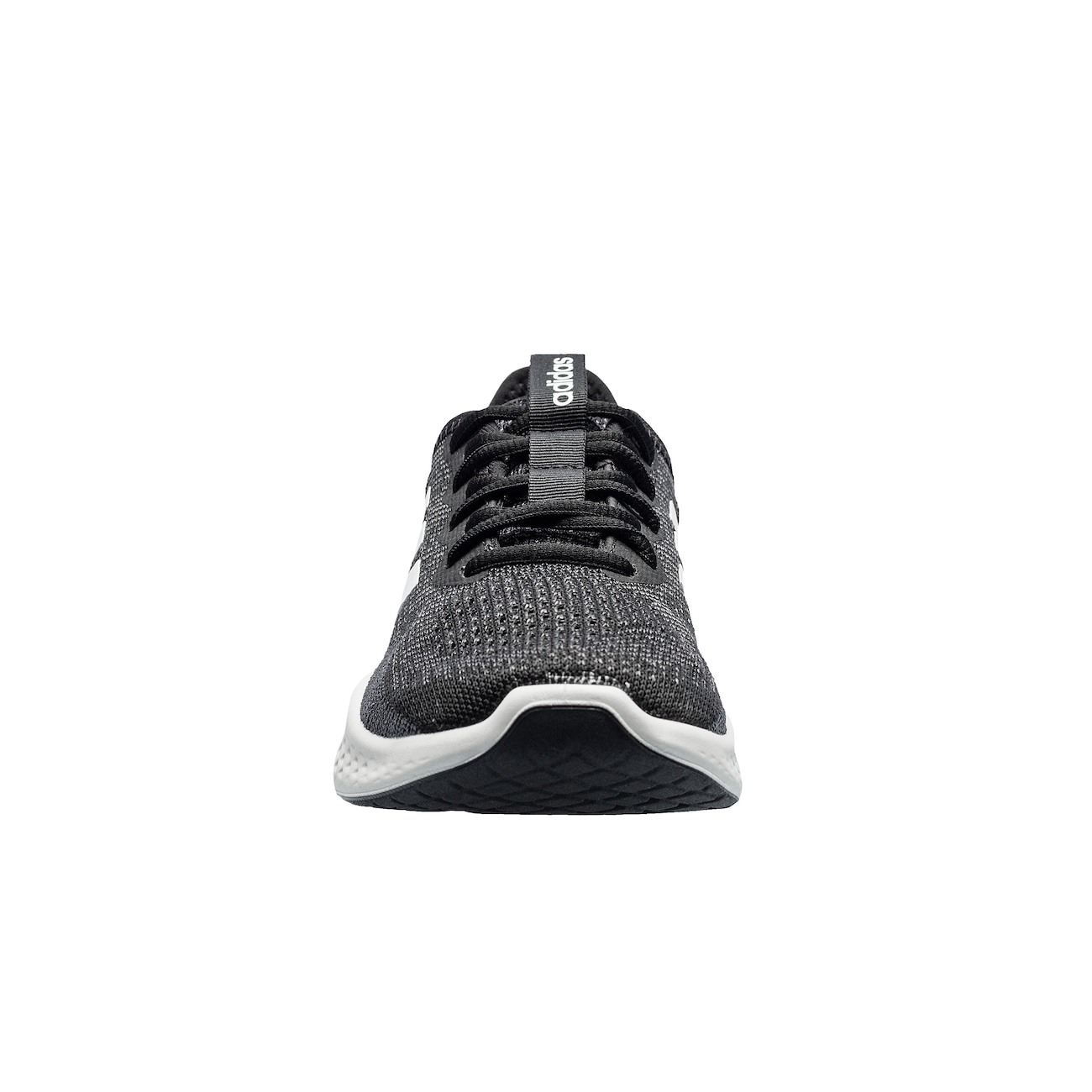 Tênis adidas FluidFlow Masculino Centauro
