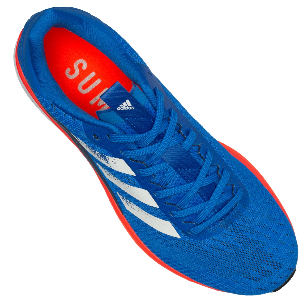 Tênis adidas SL20 Summer Ready - Masculino | Centauro