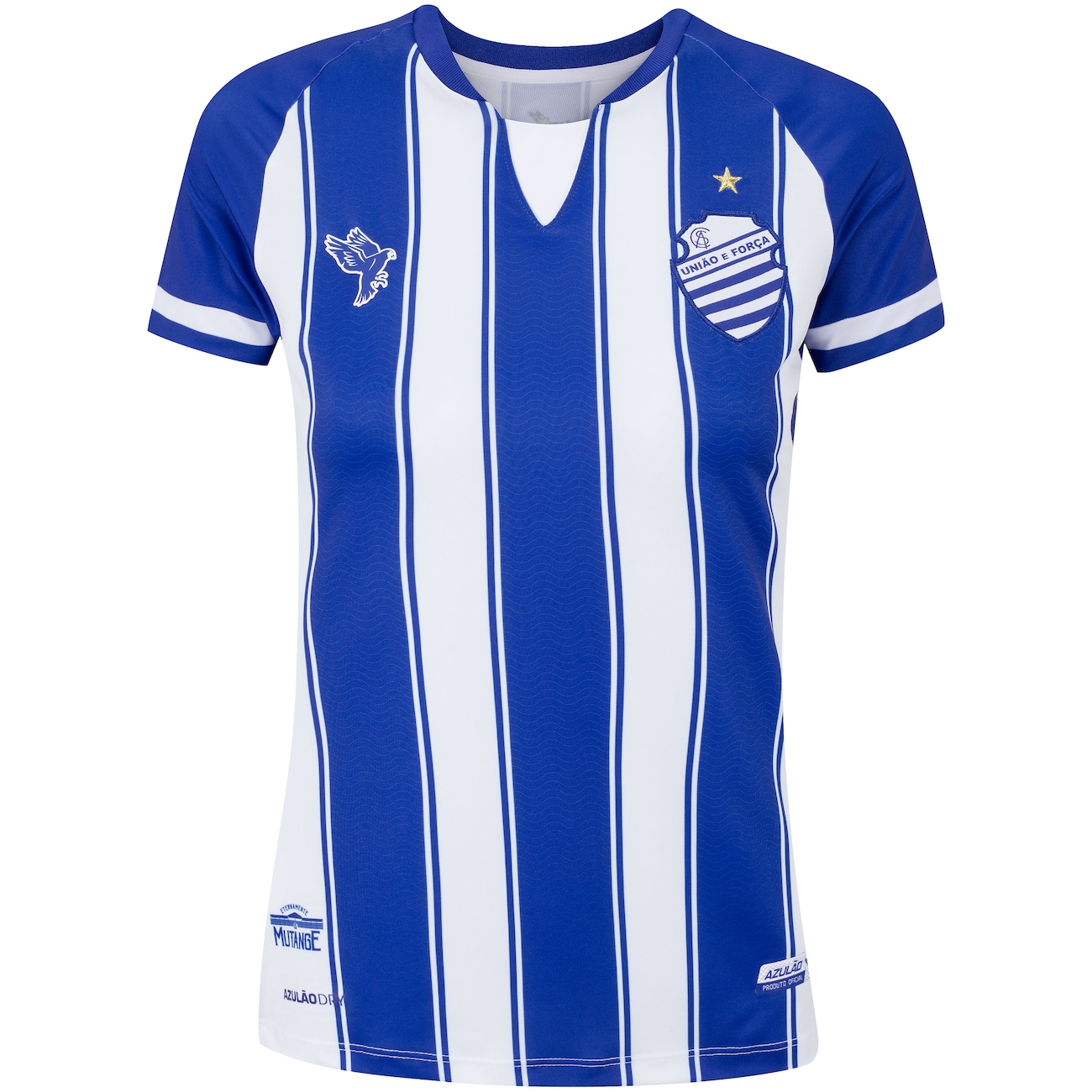 Camisa do csa feminina 2020 Clearance