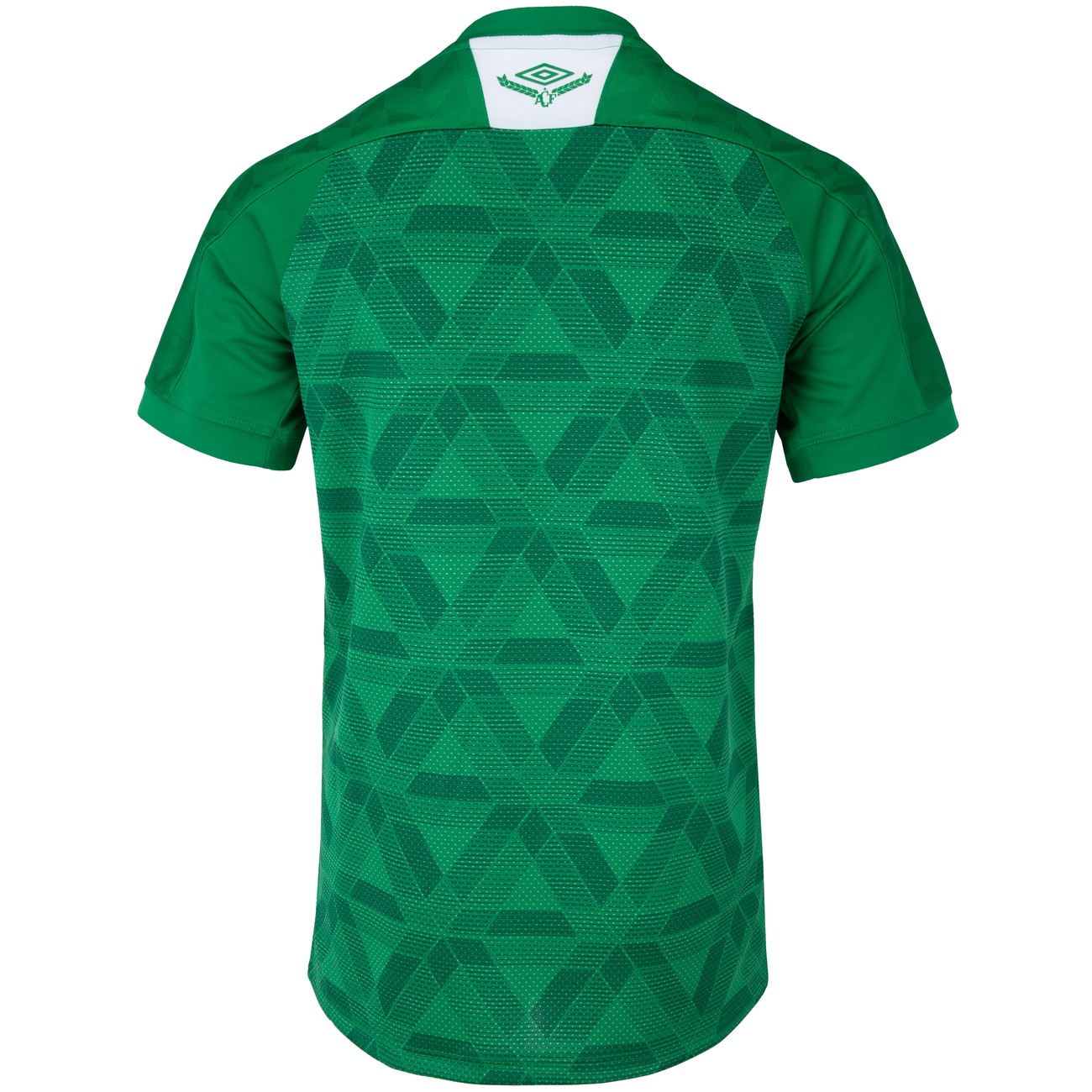 camisa infantil chapecoense
