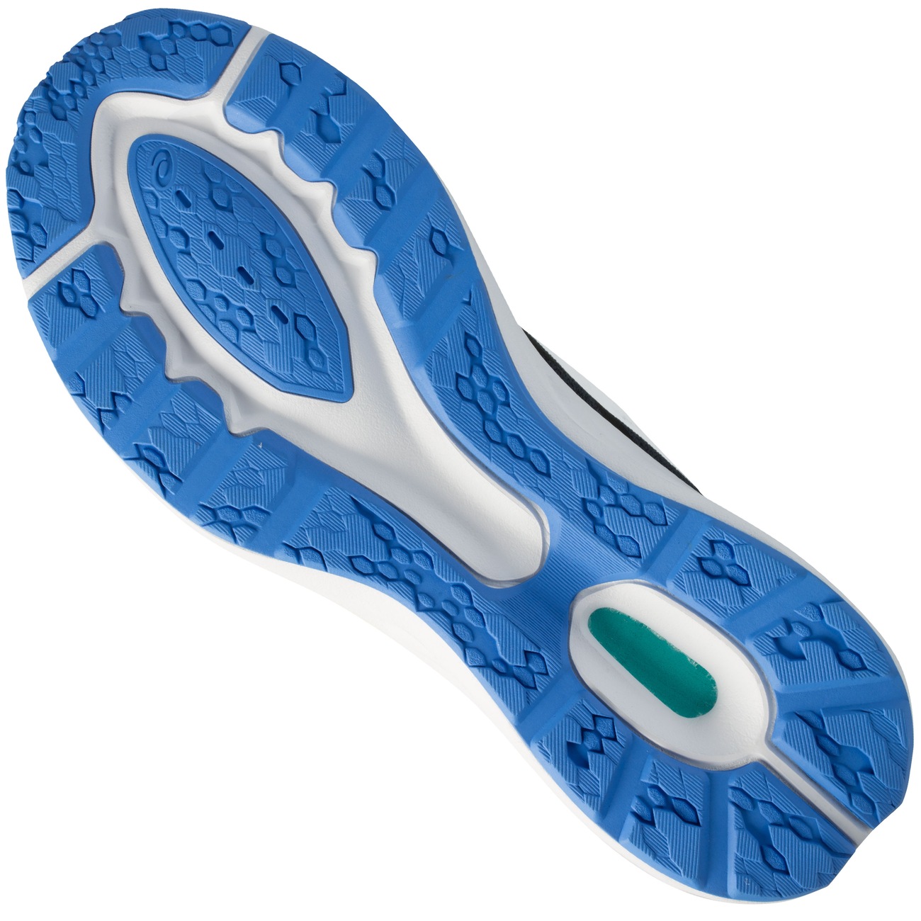 Tênis Asics Roadblast - Masculino - Video 1