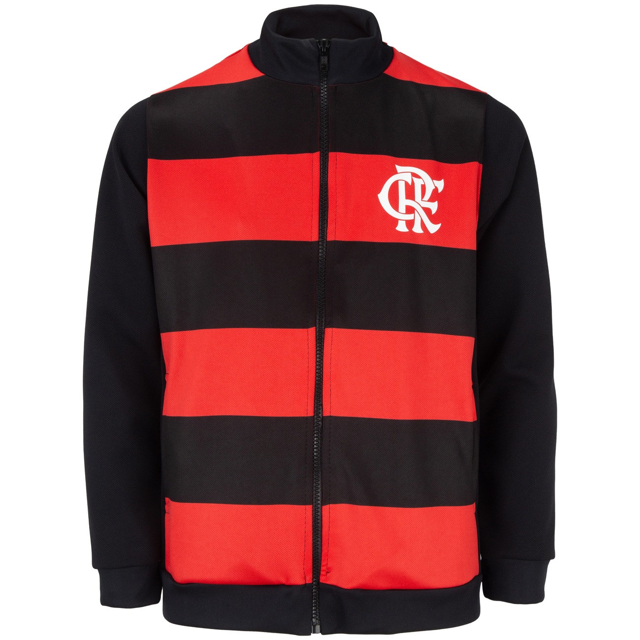 jaqueta flamengo centauro