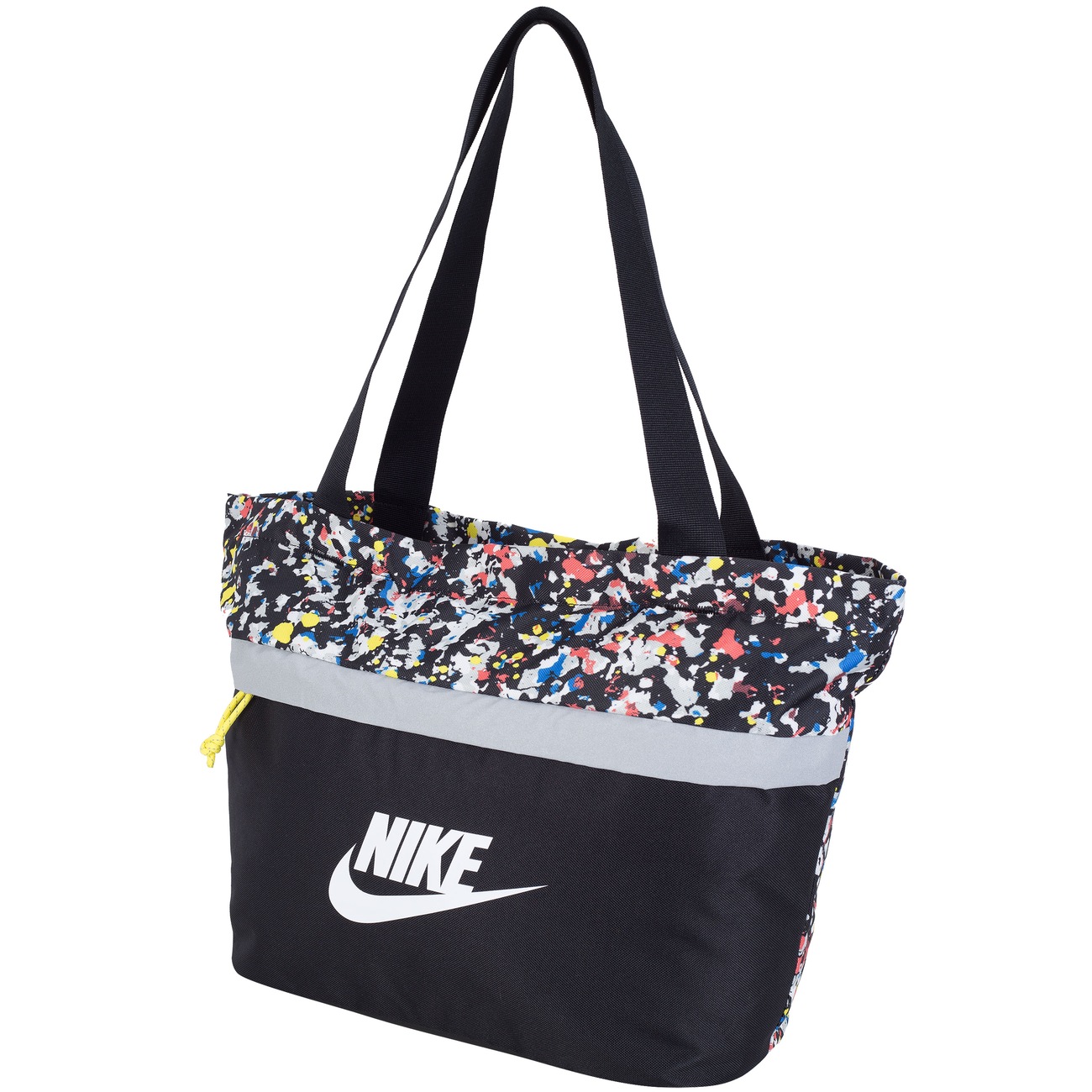 nike tanjun centauro