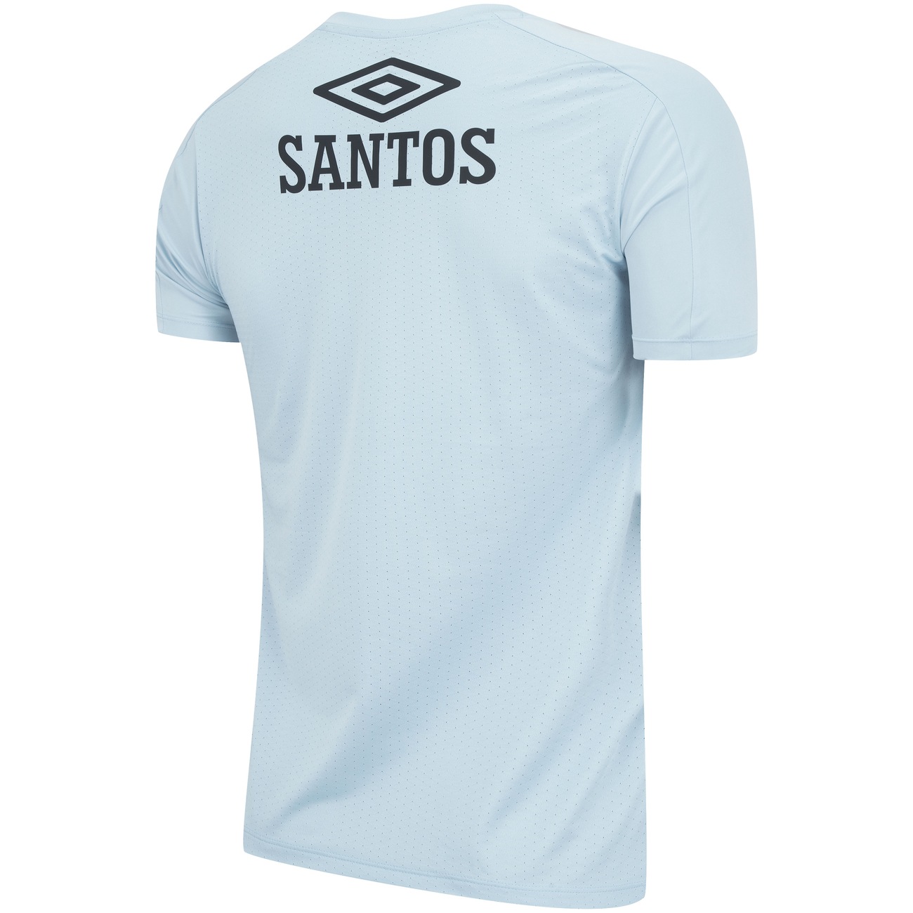 blusa do santos masculina 2020