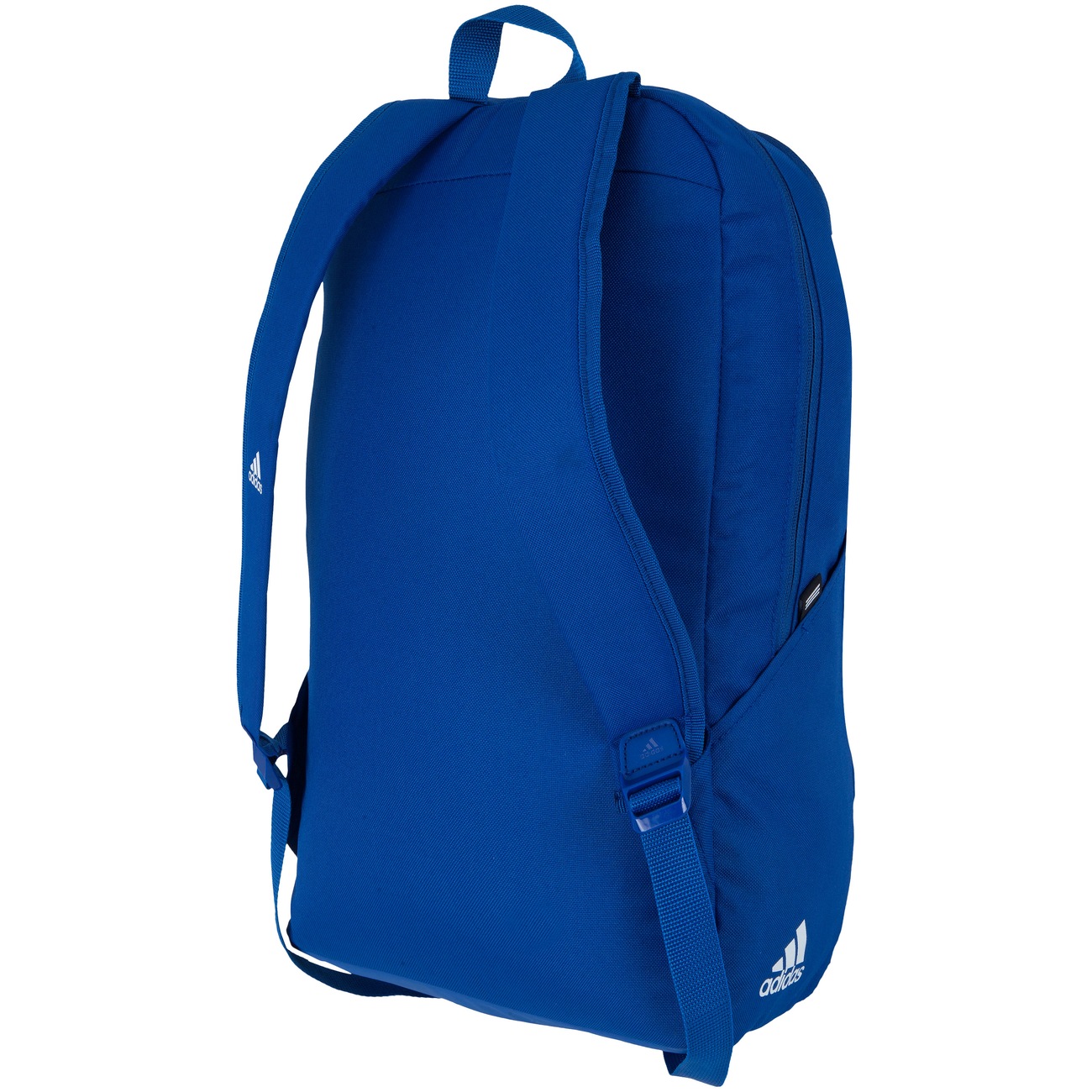 mochila adidas cruzeiro
