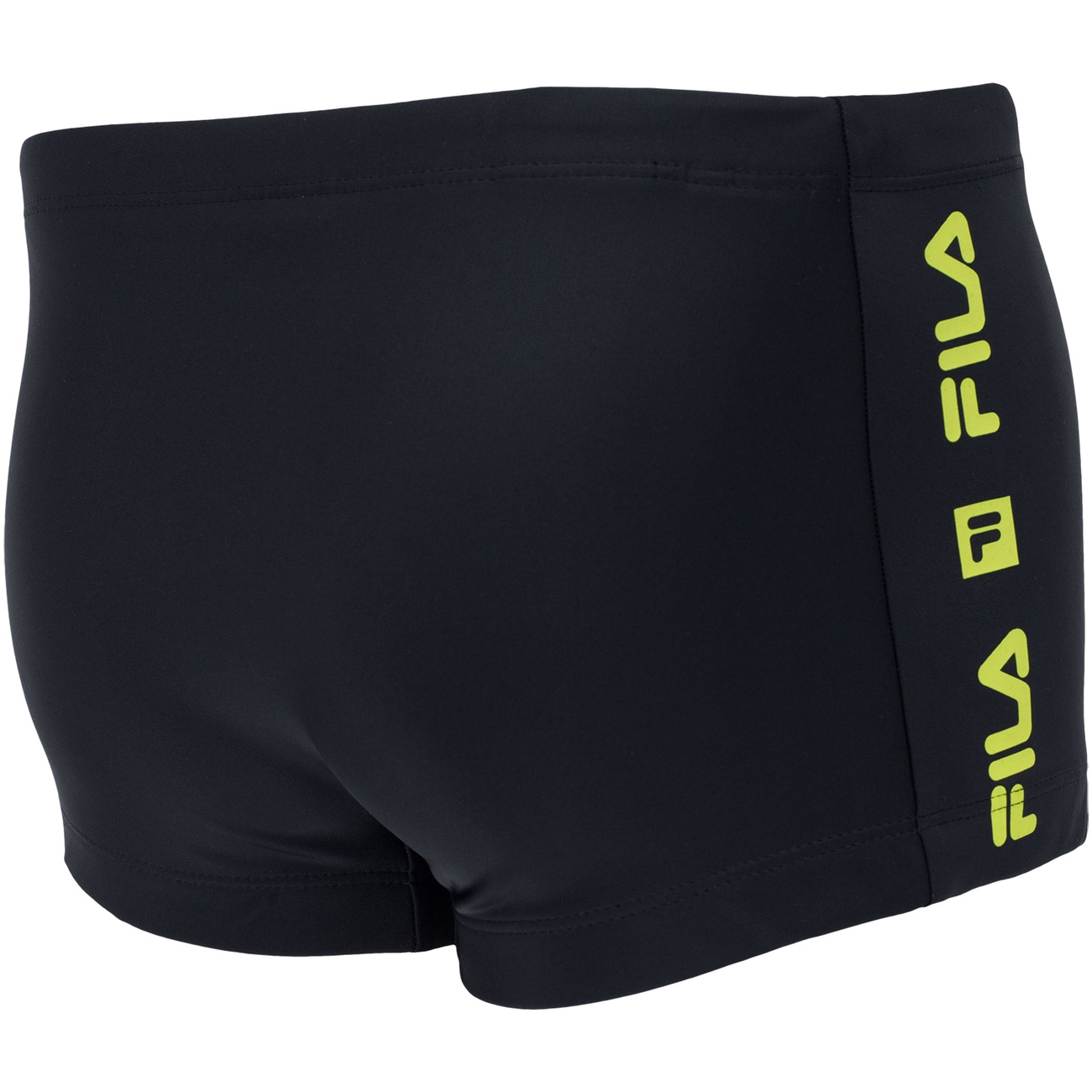 sunga boxer fila