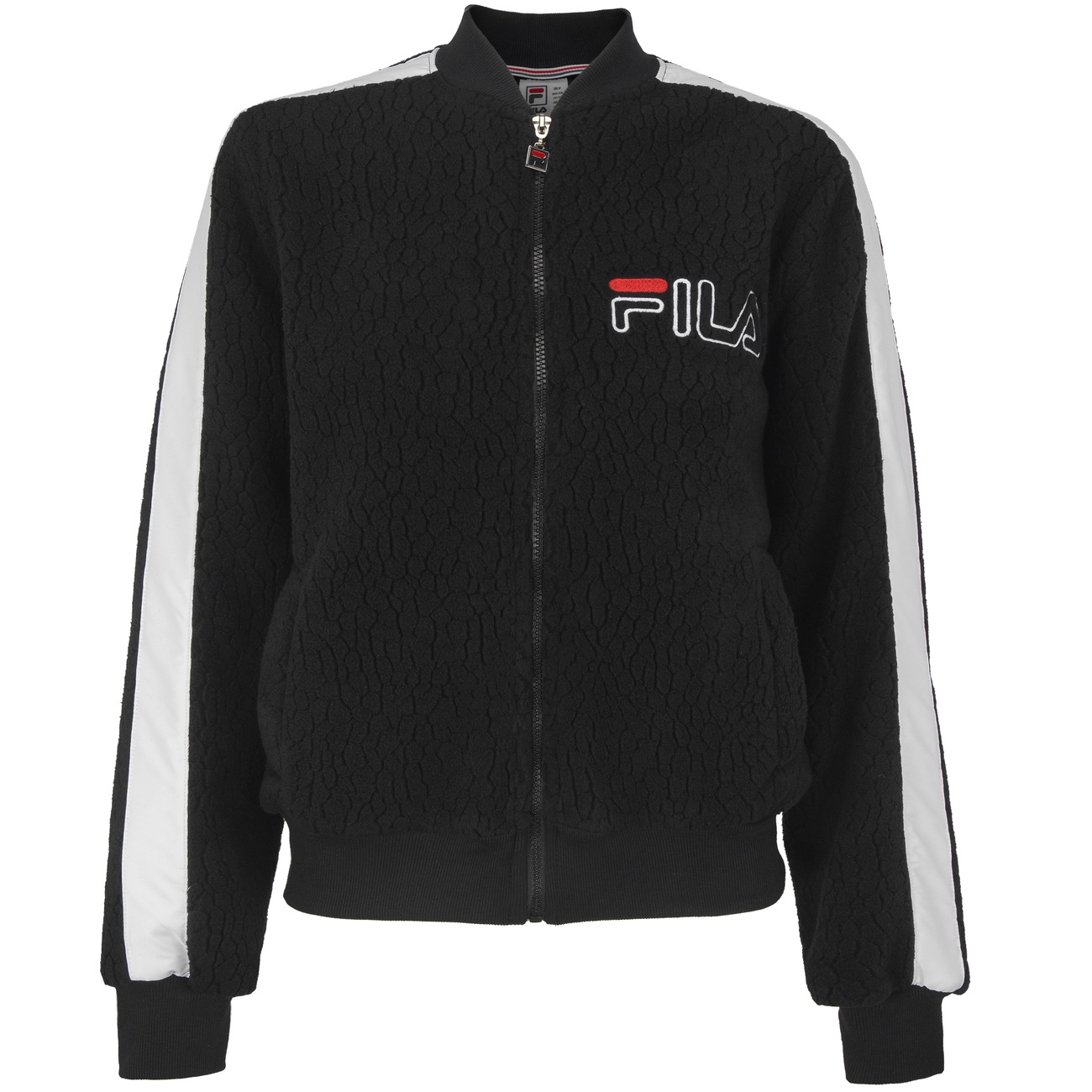 jaqueta soft feminina