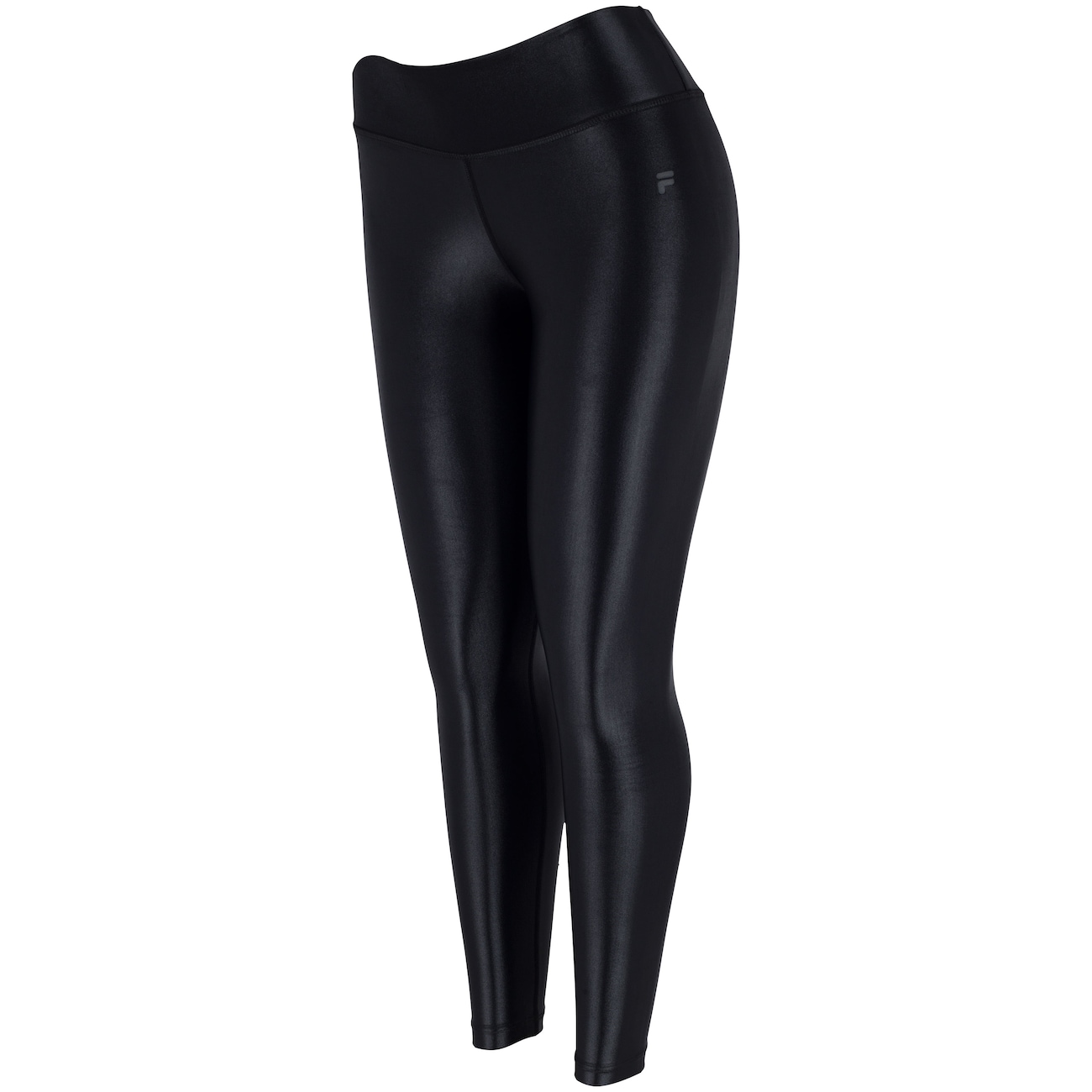 calça legging fila feminina