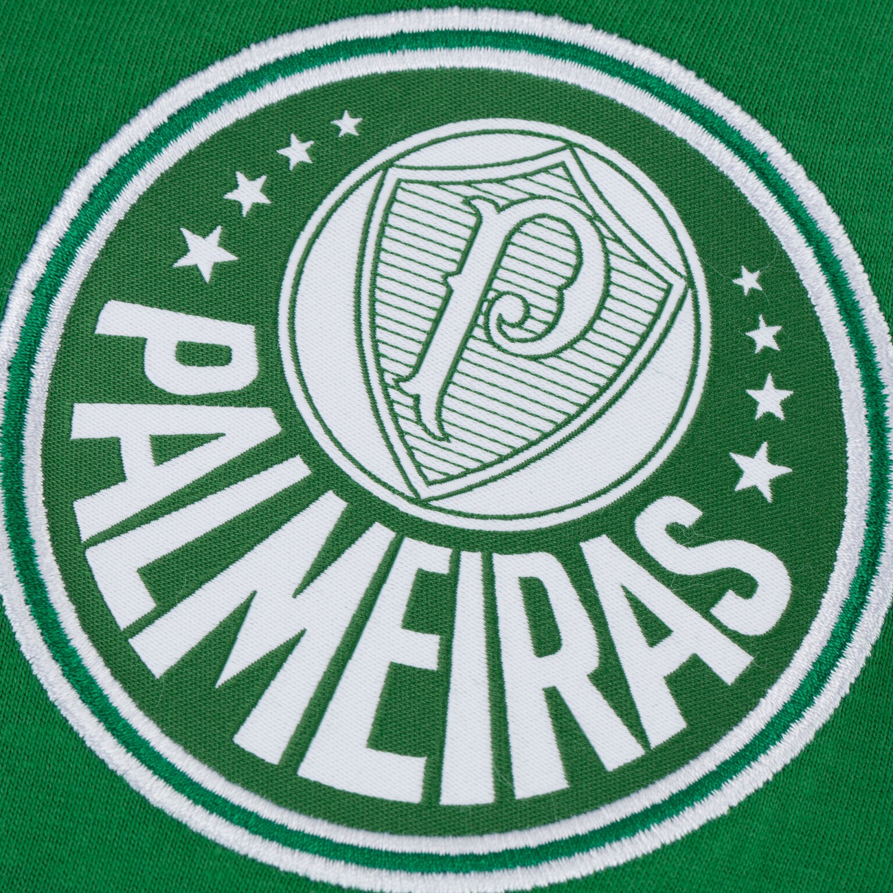 camisa do palmeiras 2020 centauro