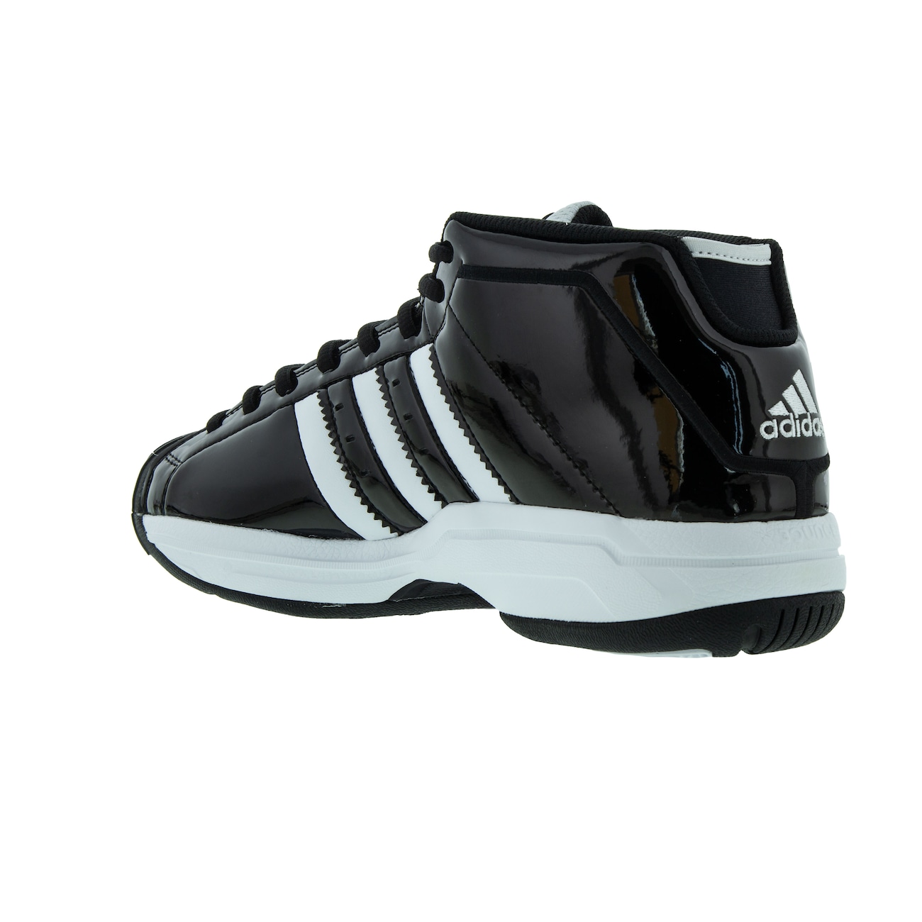 Tênis adidas Pro Model 2G - Masculino | Centauro