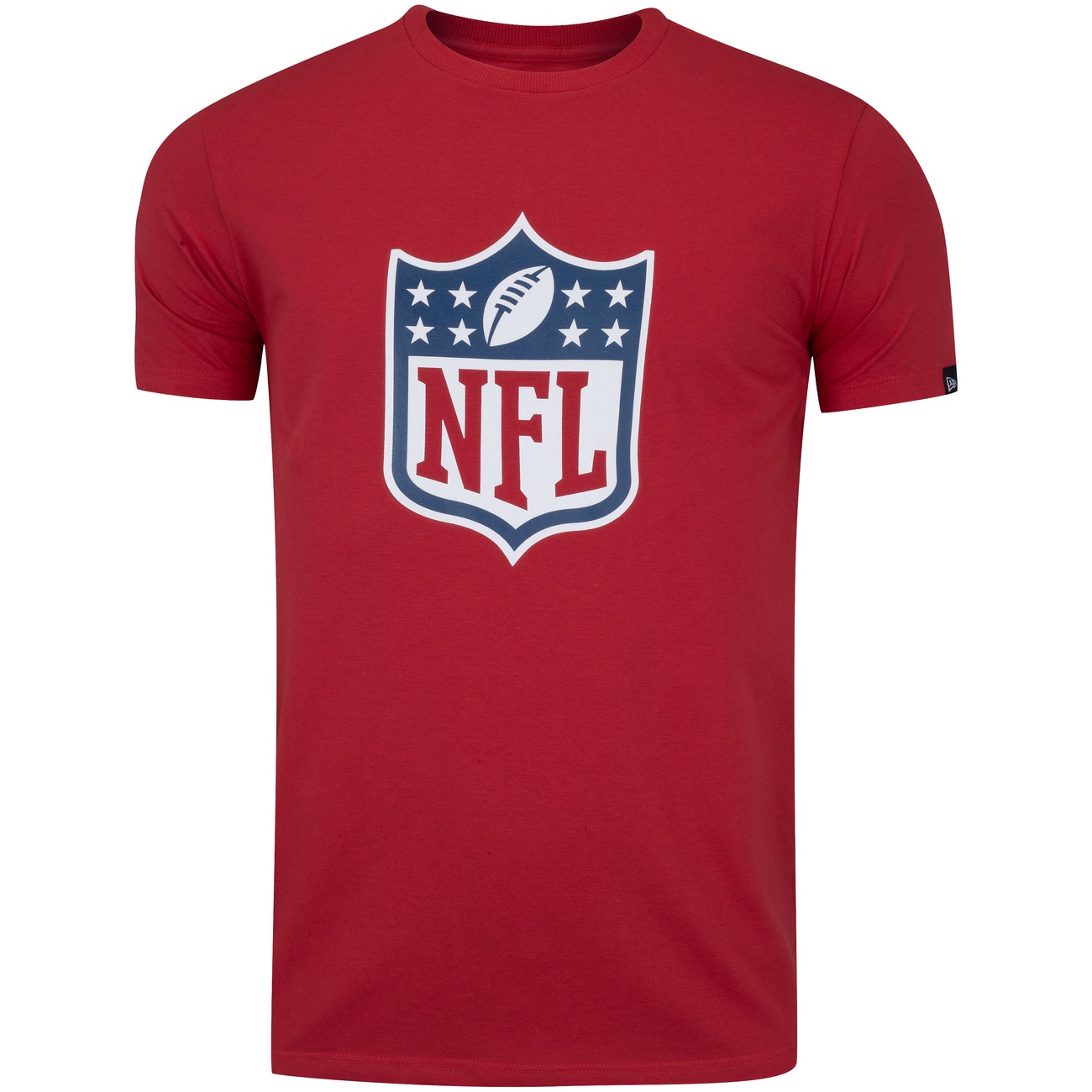 blusa nfl masculina