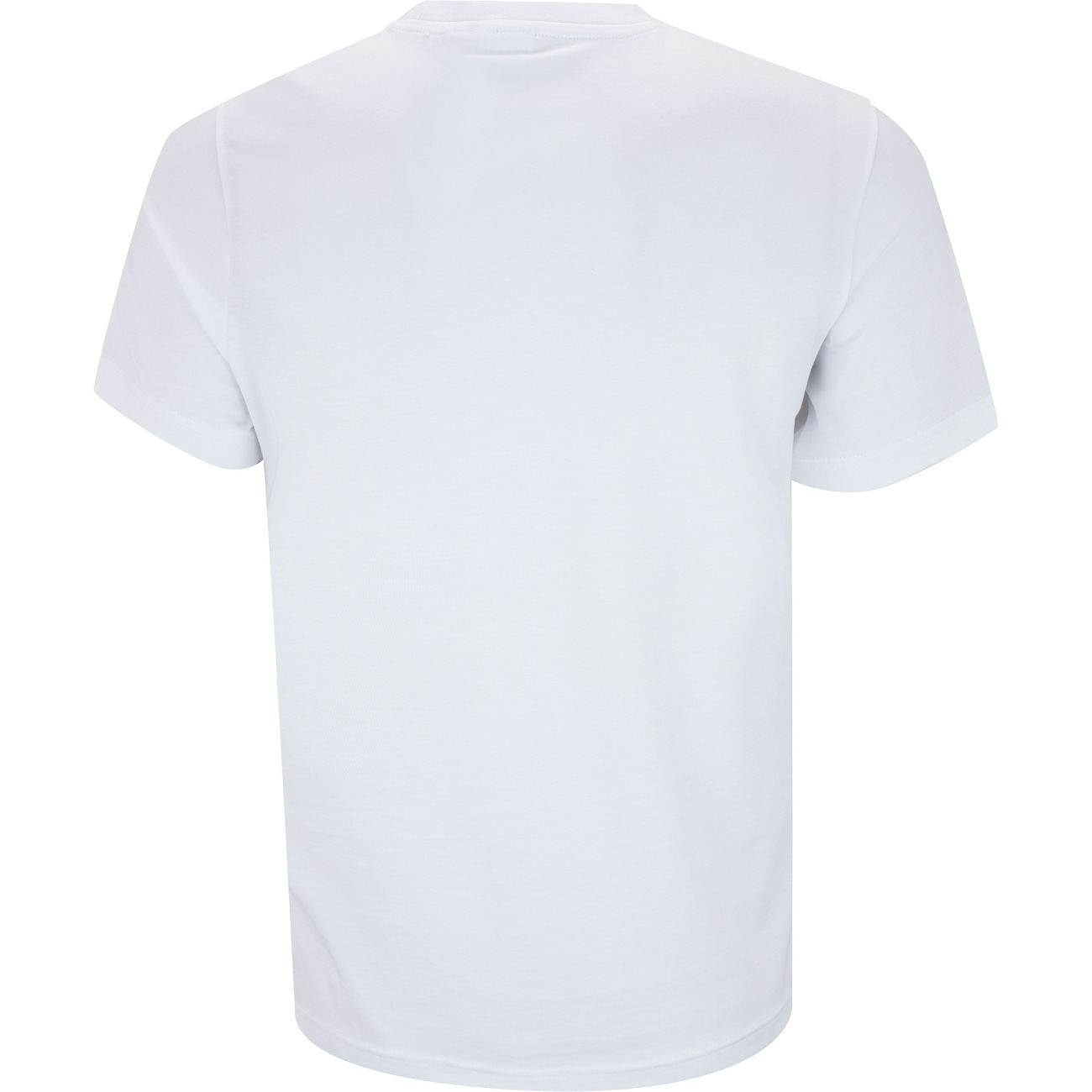 Camiseta Reebok Vector - Masculina - Video 1