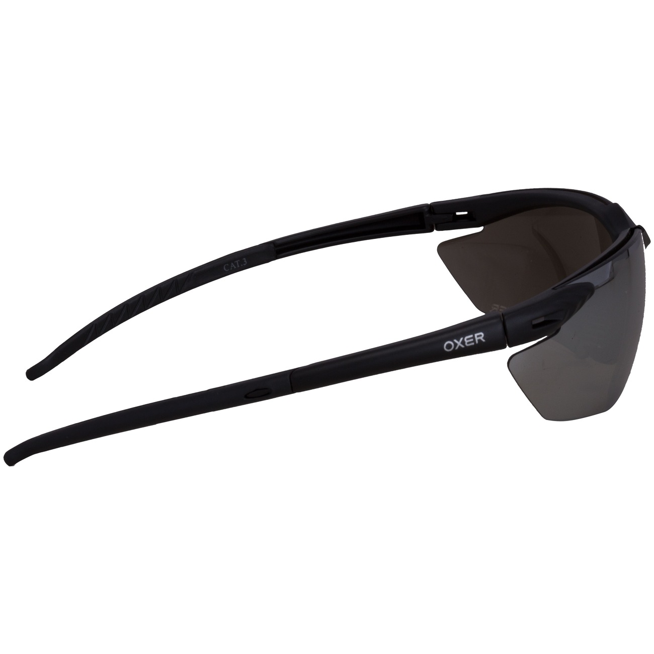 Óculos de Sol Oxer Performance KTA570094 - Unissex - Video 1