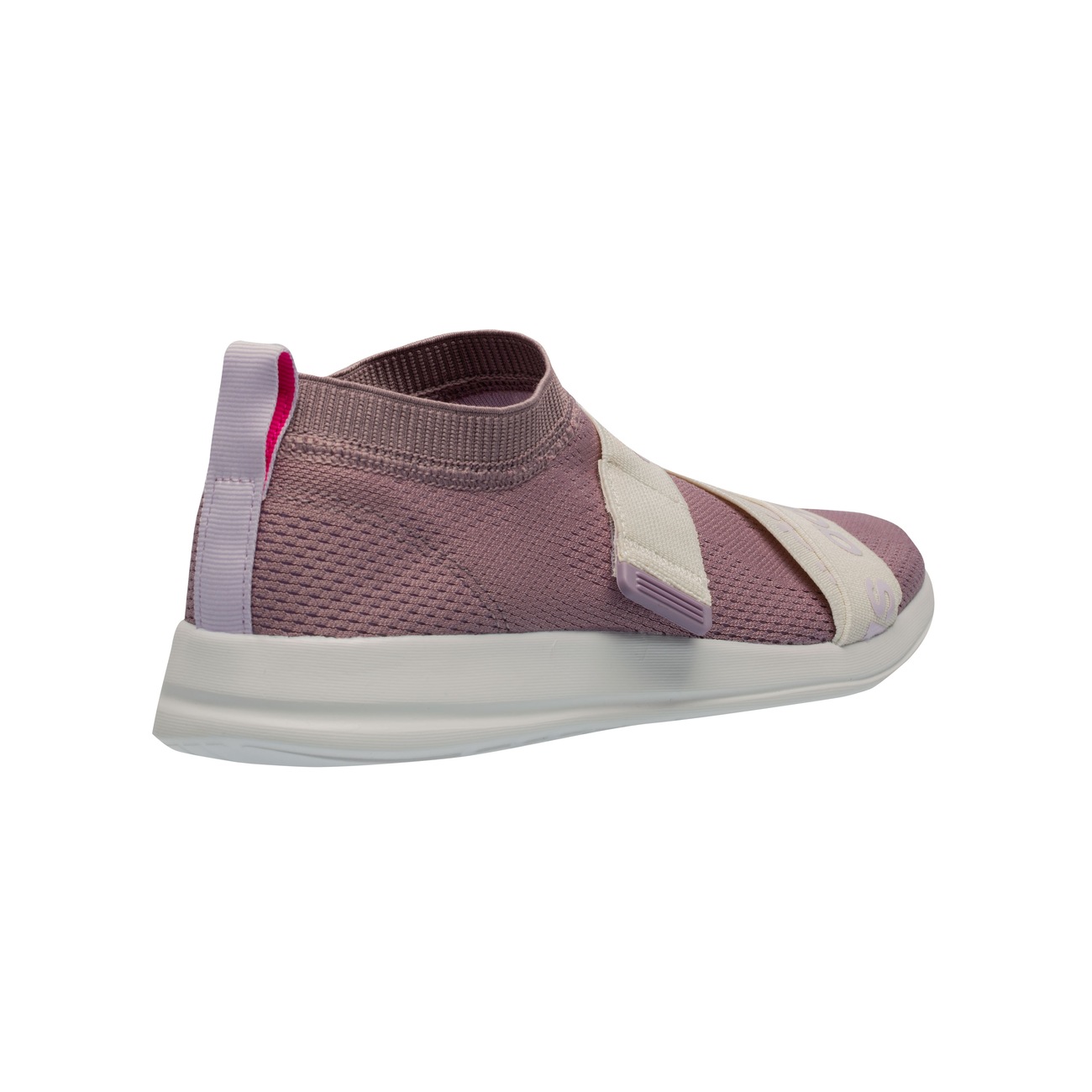 Tênis adidas Khoe Adapt X - Feminino | Centauro