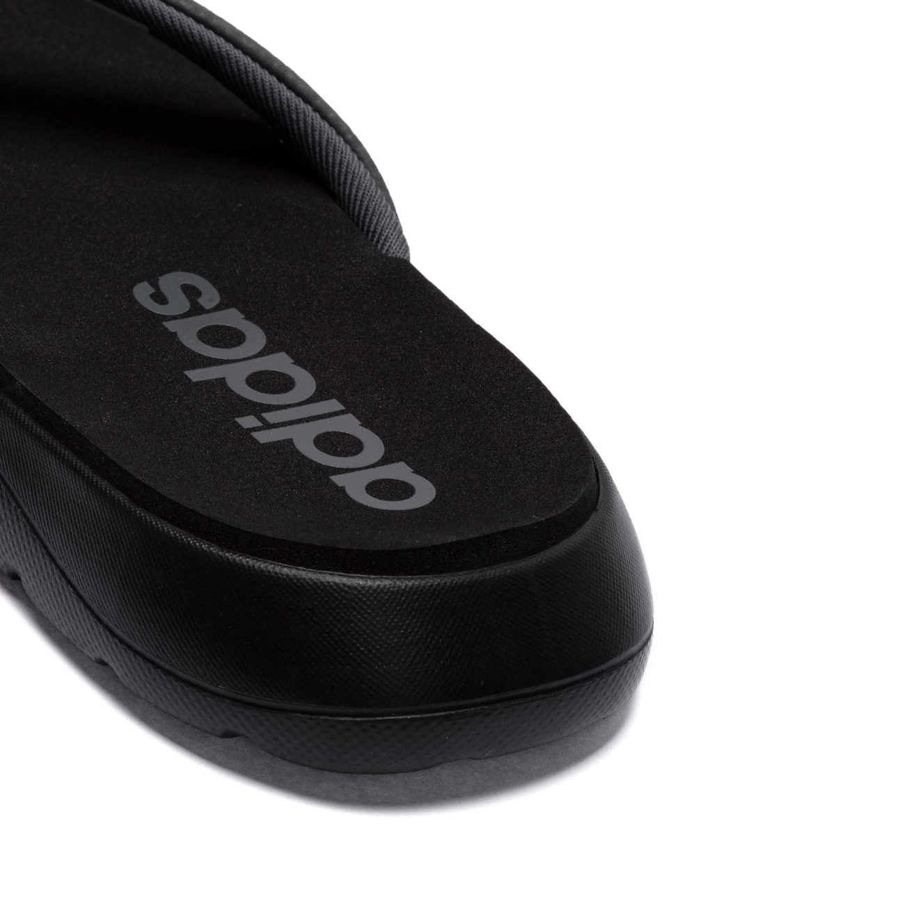 Chinelo adidas Comfort Flip Flop Masculino Centauro