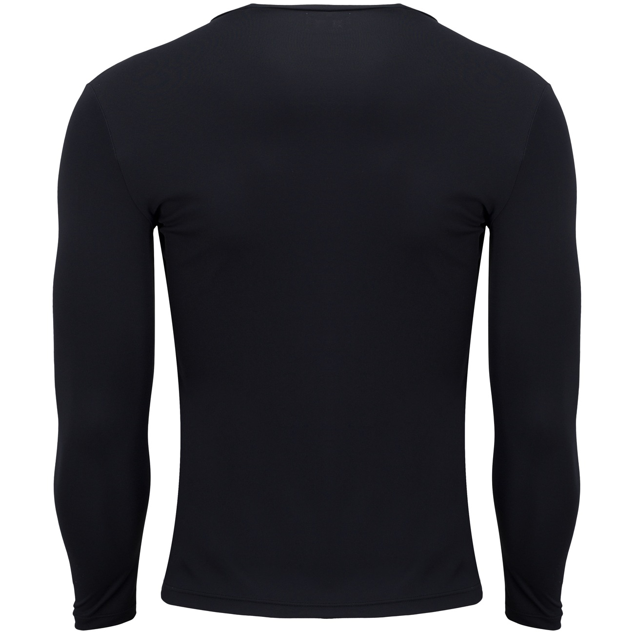 camisa verde exército