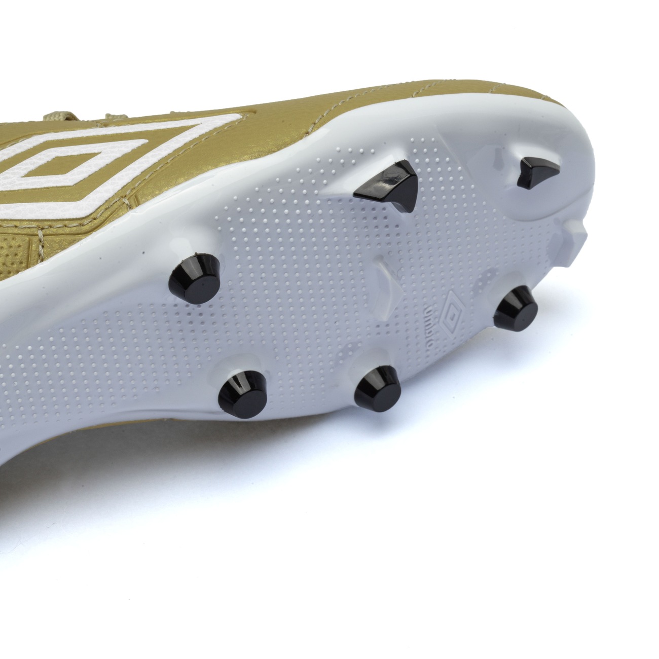 Chuteira de Campo Umbro Speciali III League - Adulto - Video 1