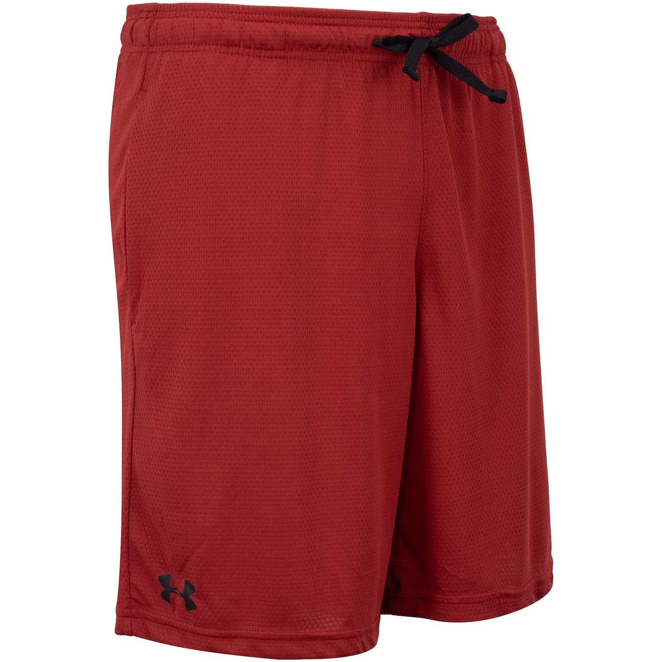 Bermuda Under Armour Tech Wordmark - Masculina - Video 1