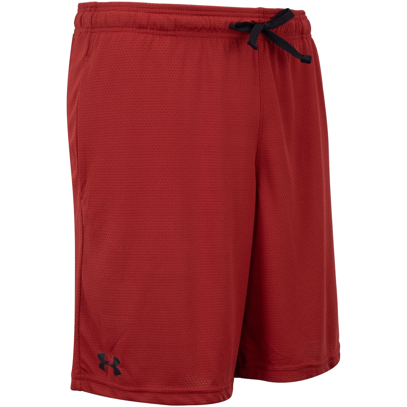 Bermuda Under Armour Tech Wordmark - Masculina - Video 1