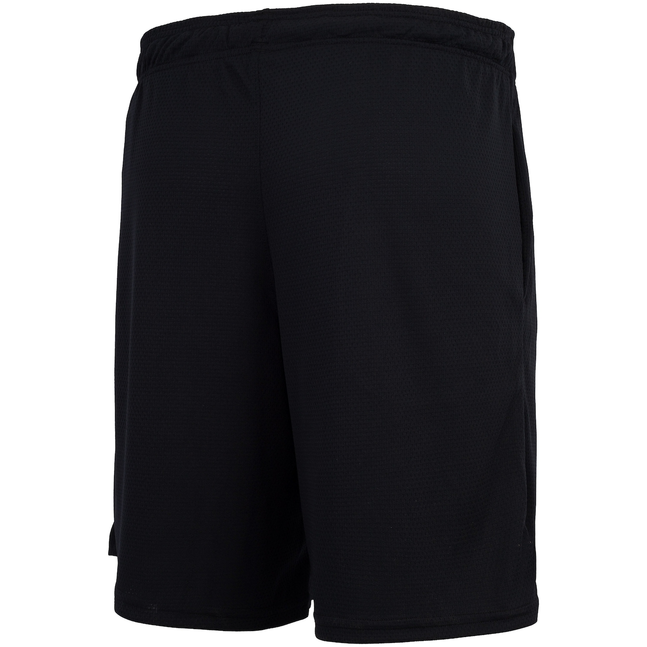 Bermuda Under Armour Tech Mesh - Masculina - Video 1