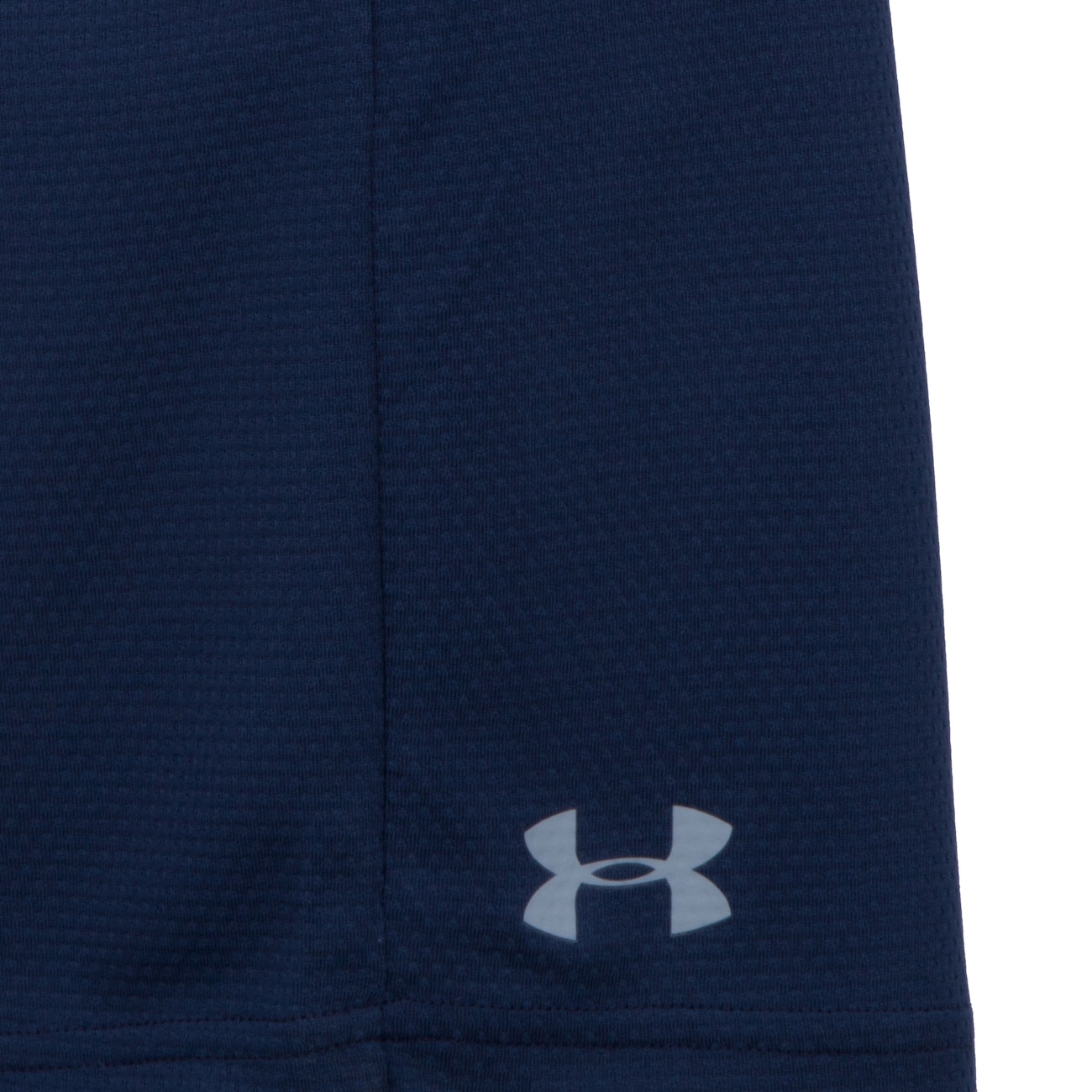 Bermuda Under Armour Tech Mesh - Masculina - Video 1