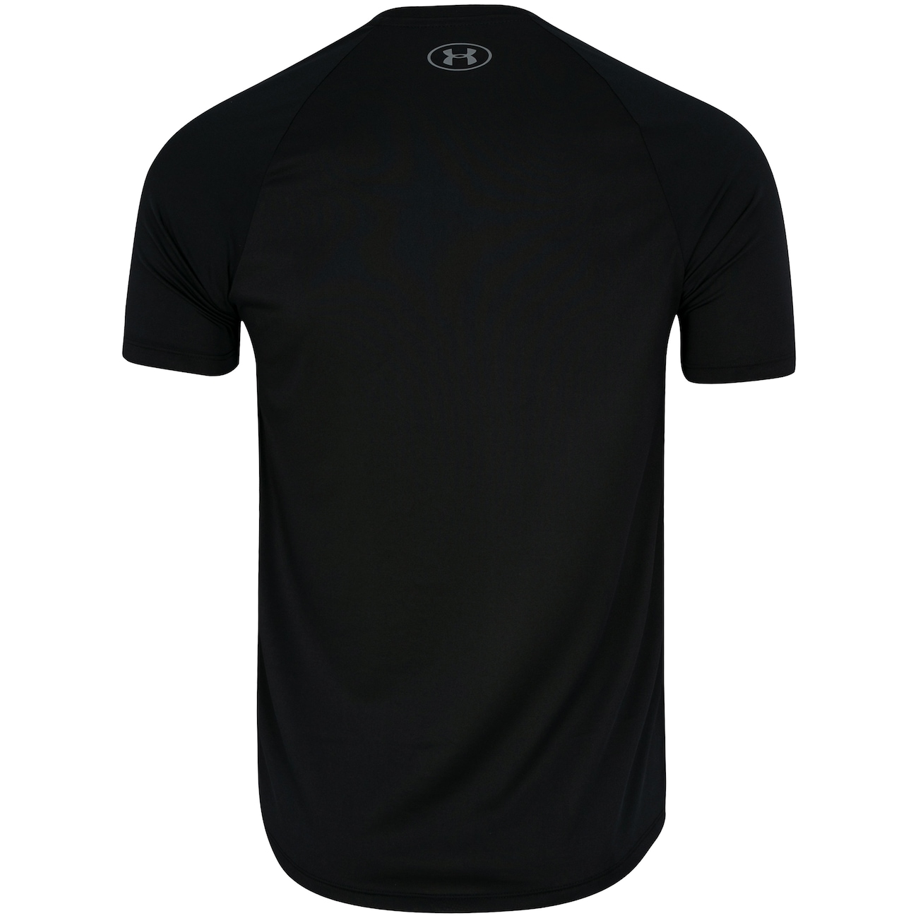 Camiseta Under Armour Tech 2.0 - Masculina - Video 1