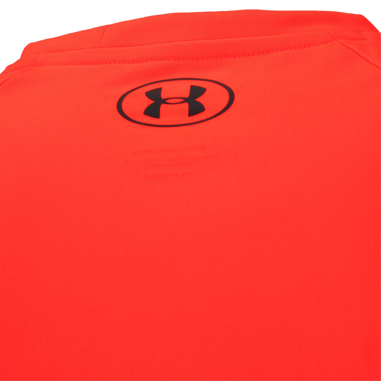 Camiseta Under Armour Tech 2.0 - Masculina - Video 1