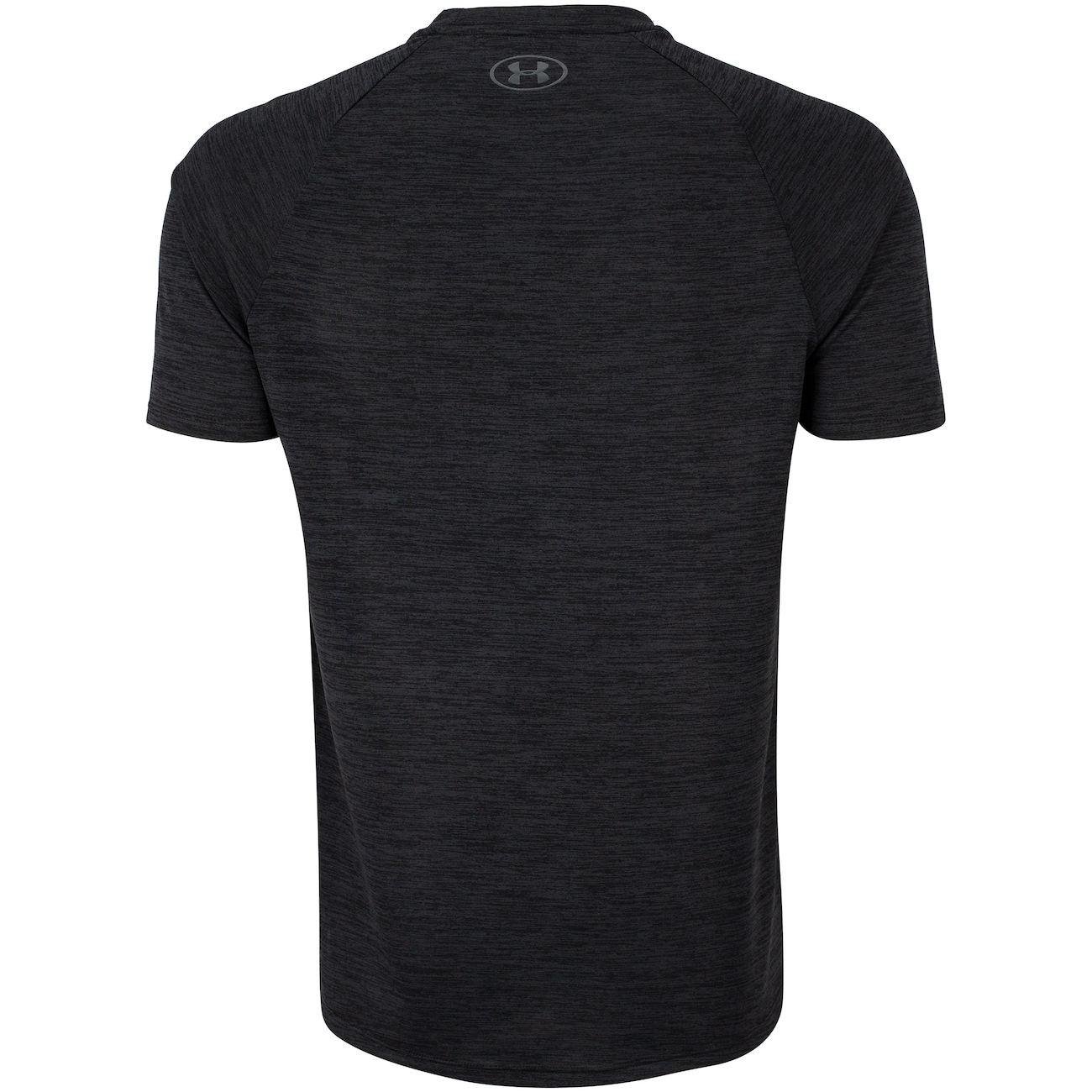 Camiseta Under Armour Tech 2.0 - Masculina - Video 1