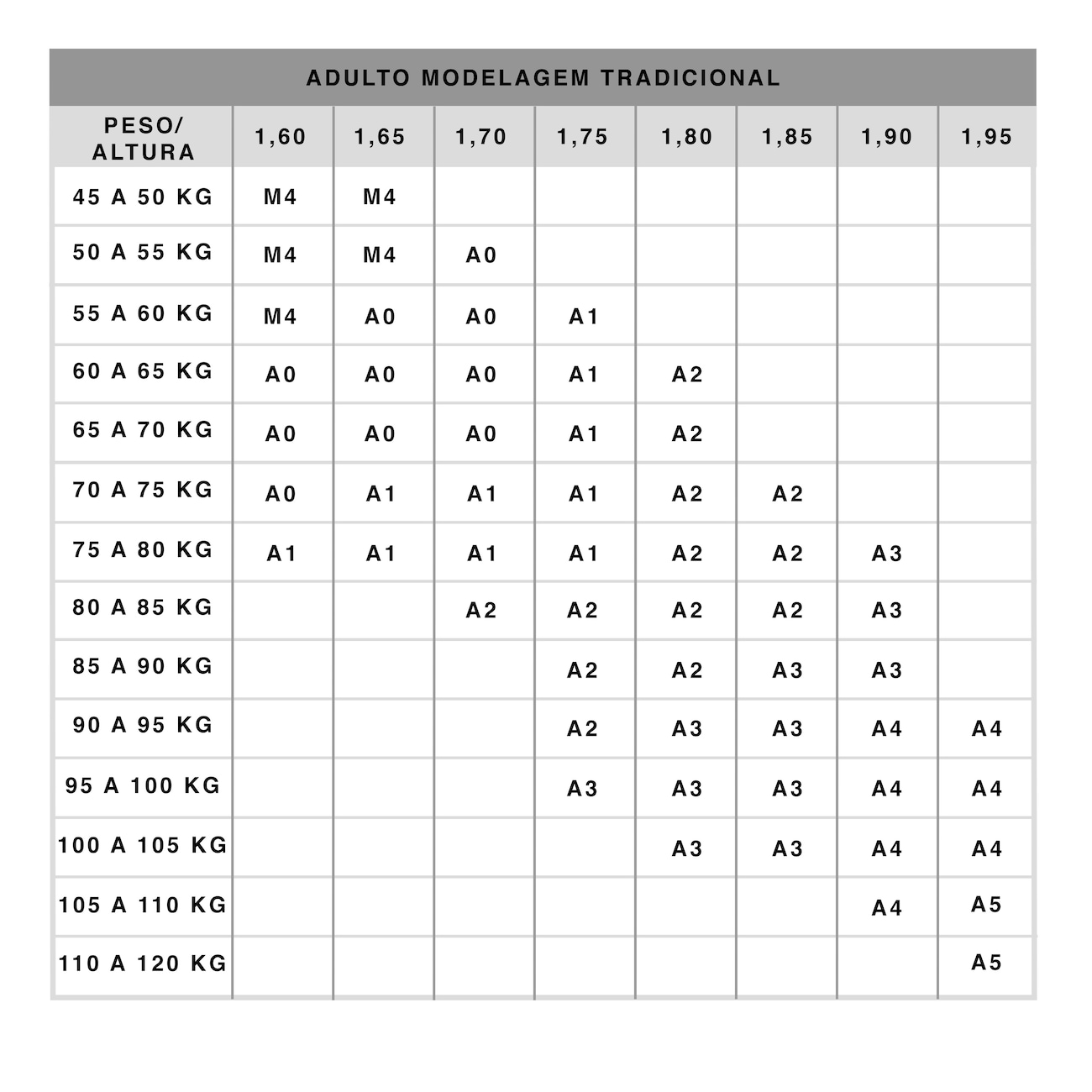 Kimono Jiu-Jitsu Keiko Ultra Light 2.0 - Adulto - Video 1