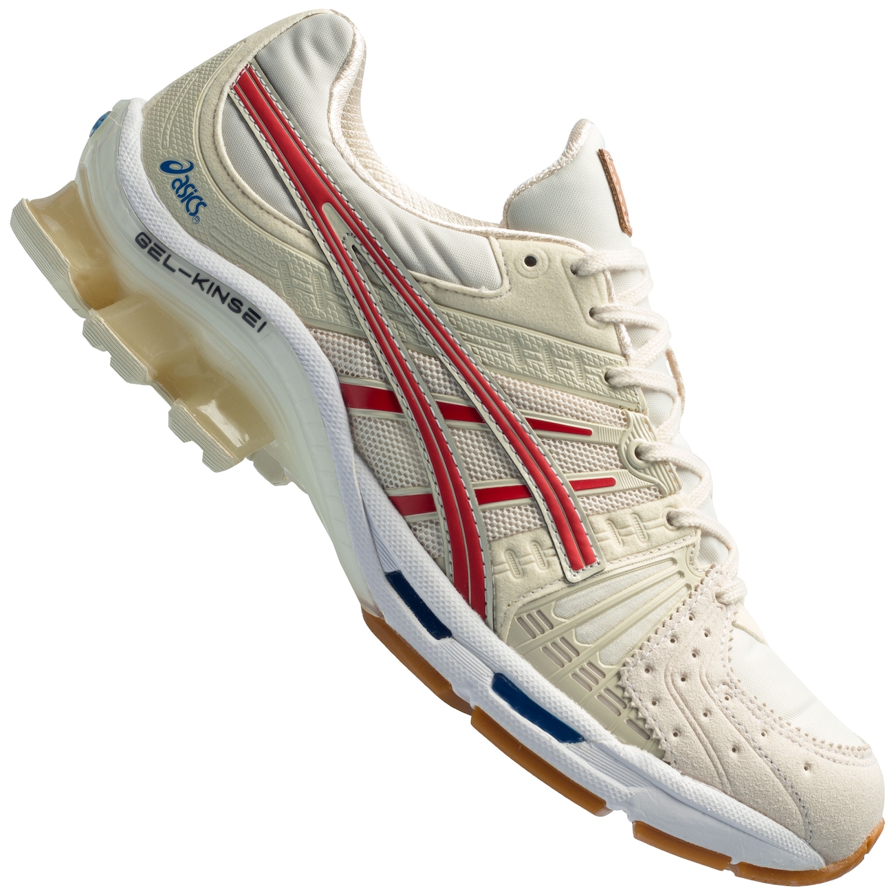 Tênis Asics Gel-Kinsei OG - Masculino | Centauro