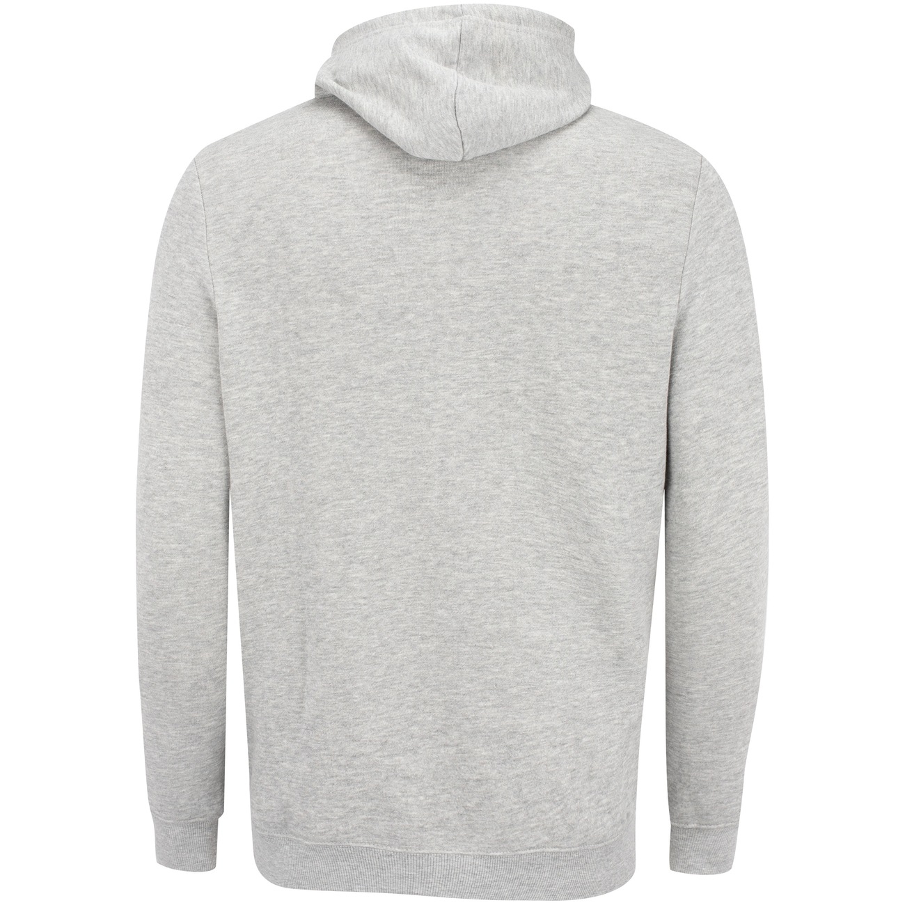 Blusão com Capuz Mizuno Soft II - Masculino - Video 1