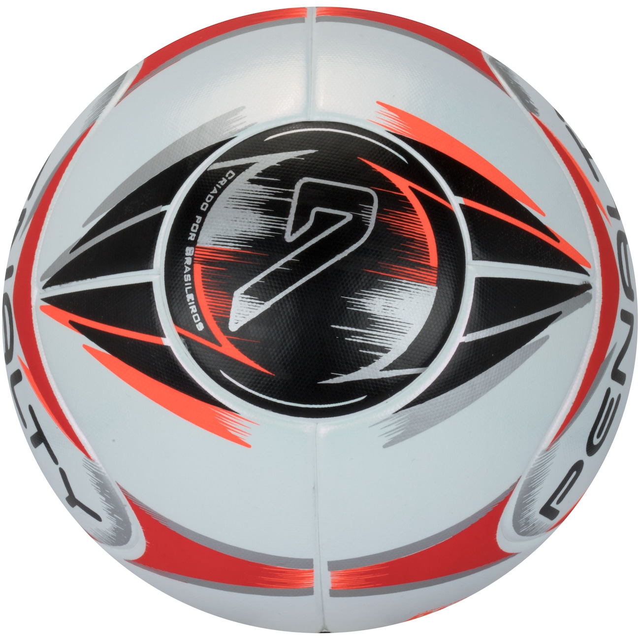 Bola de futsal Max 1000