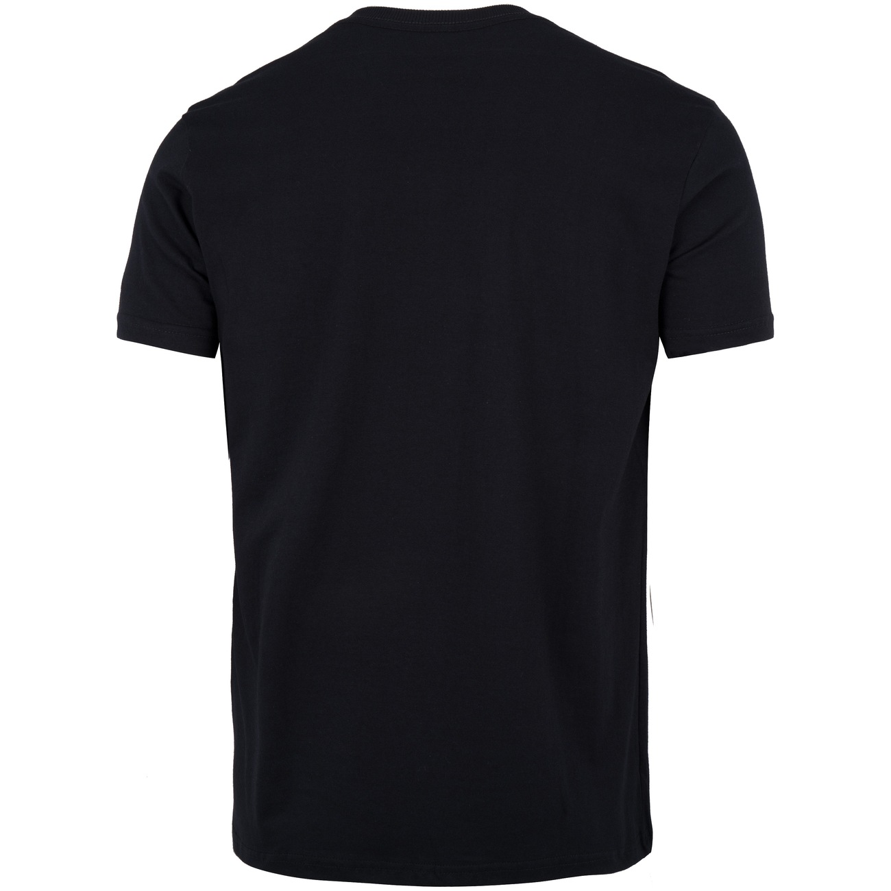camisa brooklyn nets centauro
