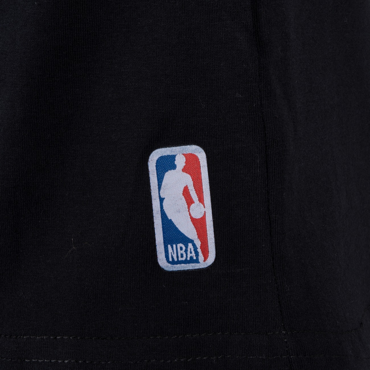 camisa brooklyn nets centauro