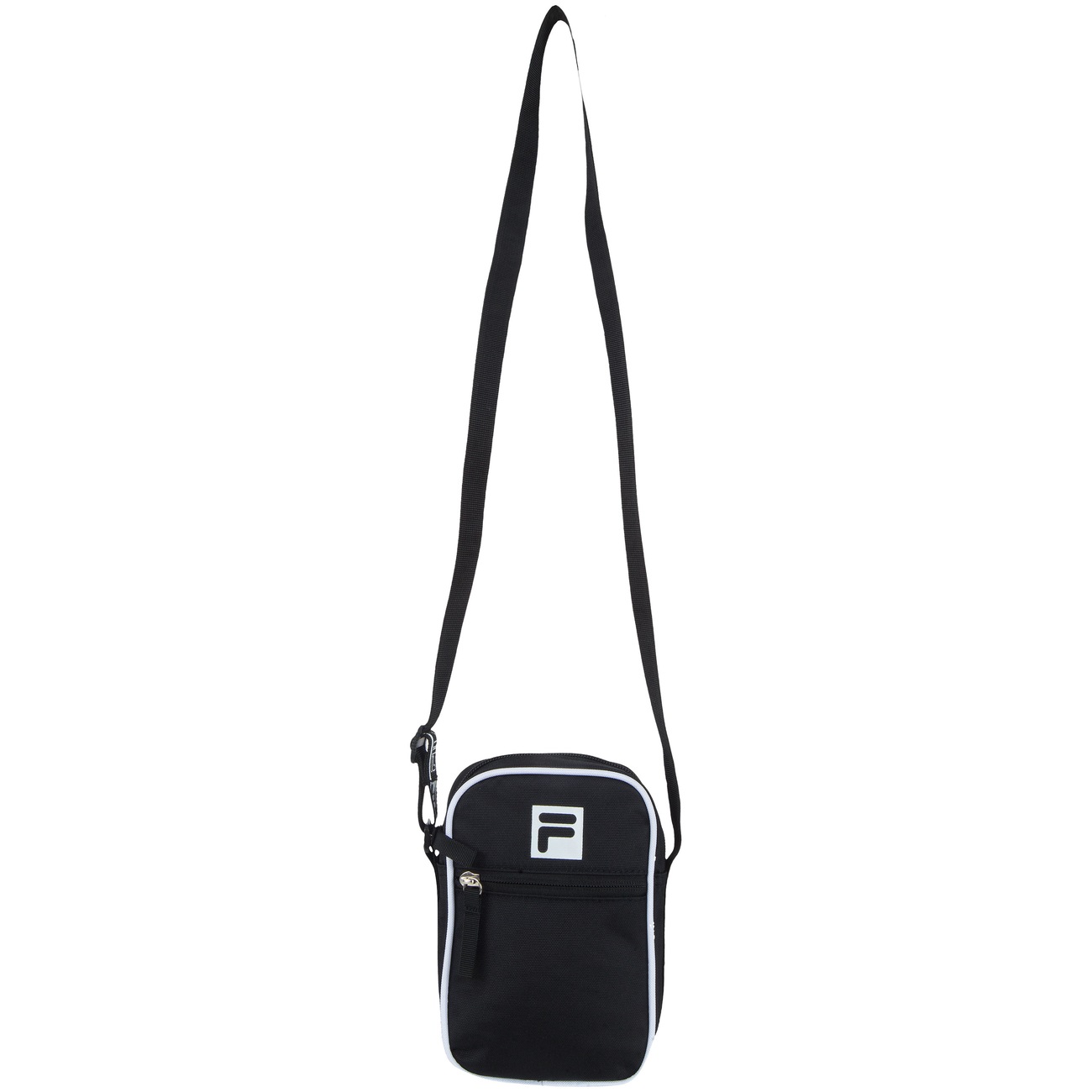 Shoulder bag fila centauro Clearance
