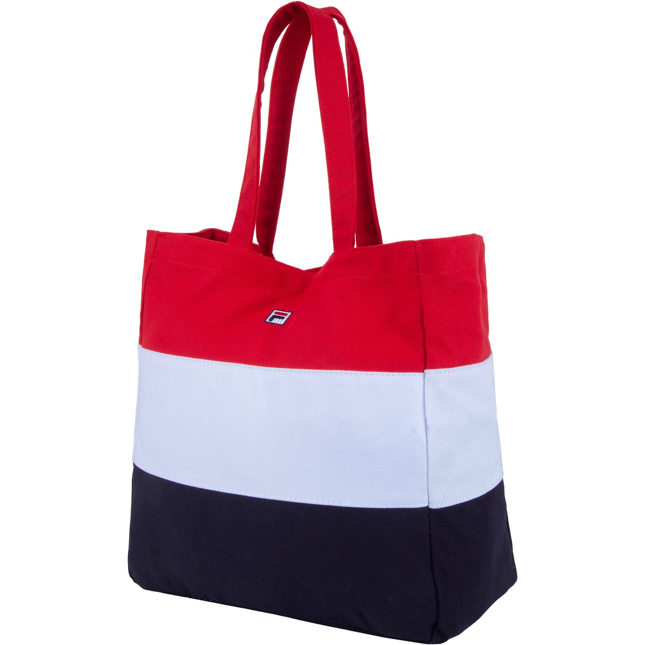 fila body bolsa