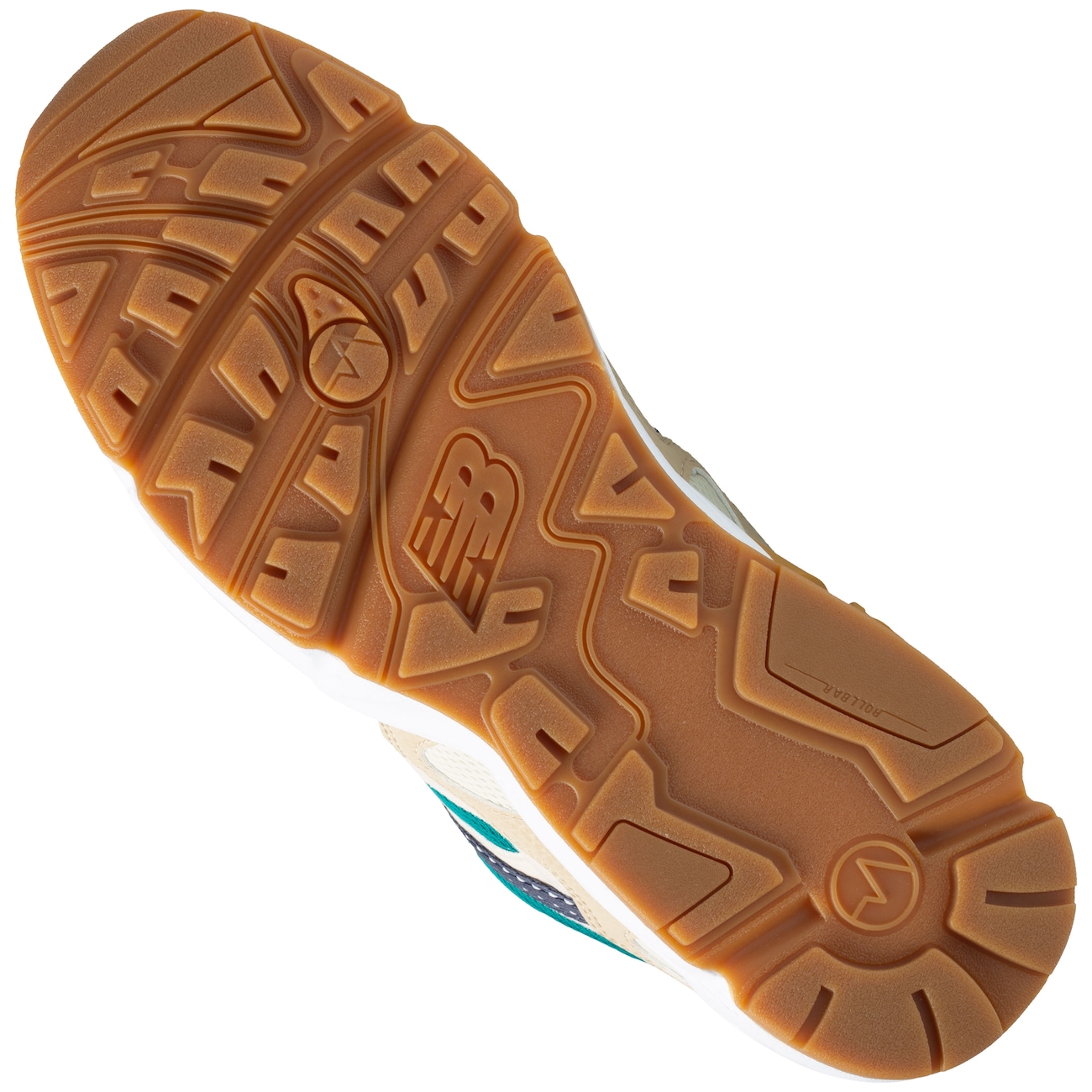 Tênis New Balance ML850 - Masculino | Centauro