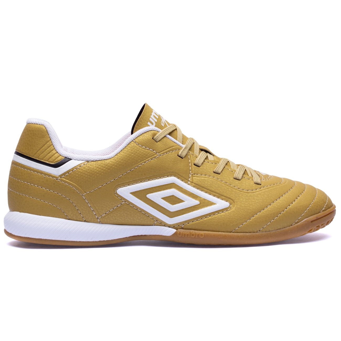 Chuteira Futsal Umbro Speciali III League - Adulto