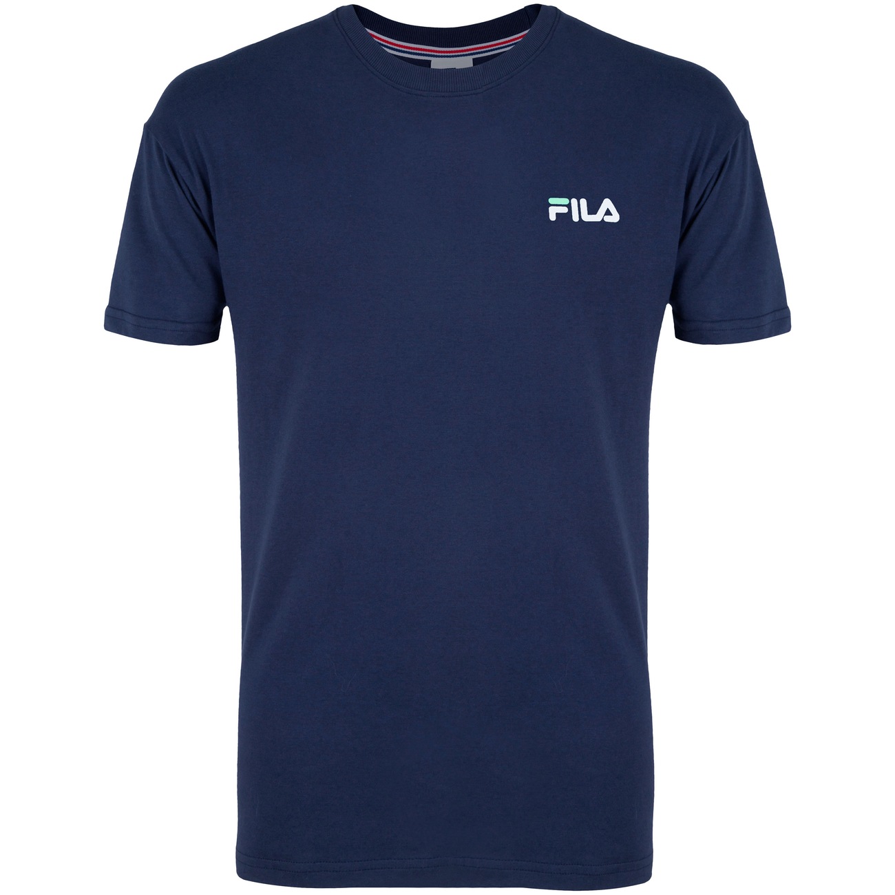camiseta fila centauro