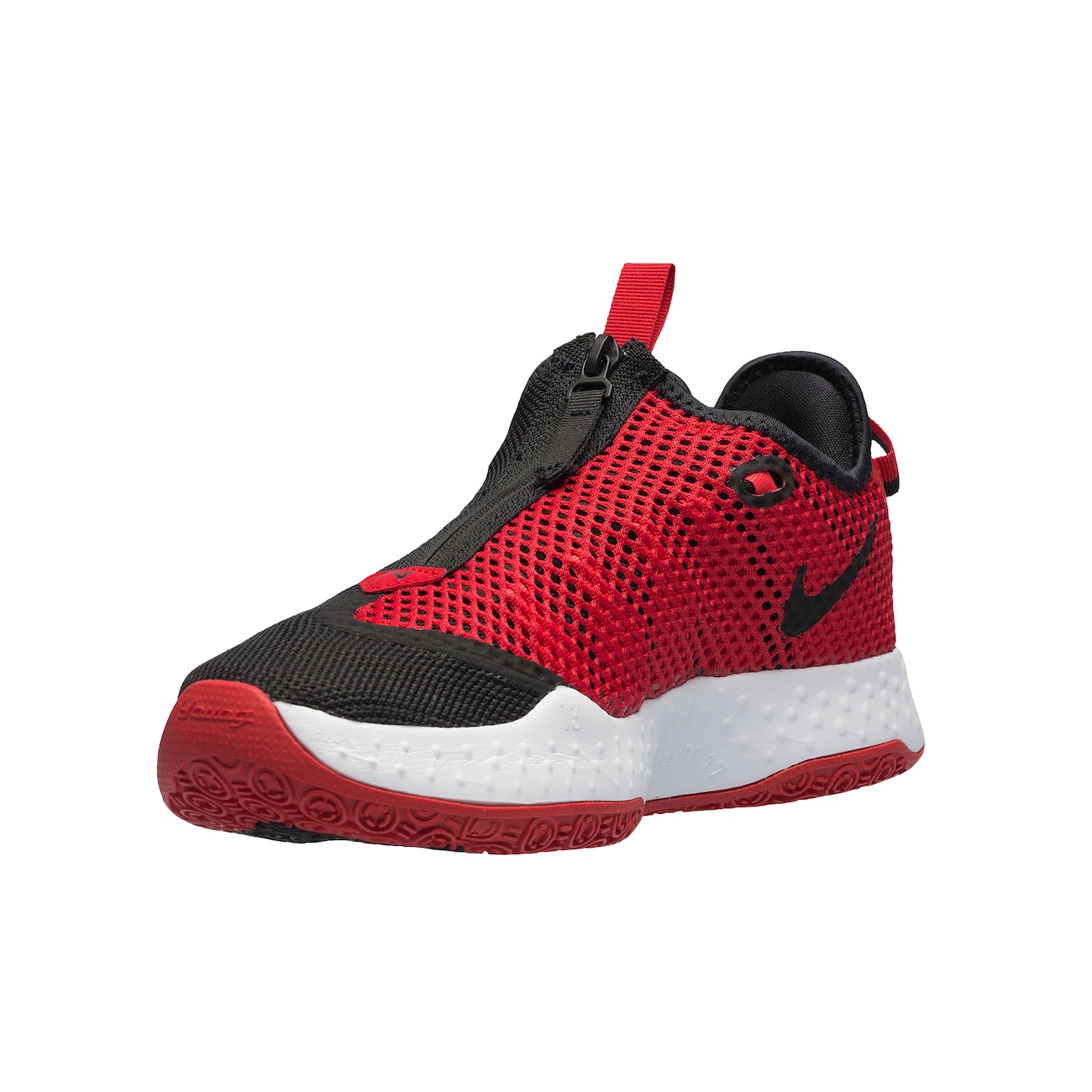 Tênis Nike PG 4 - Masculino | Centauro