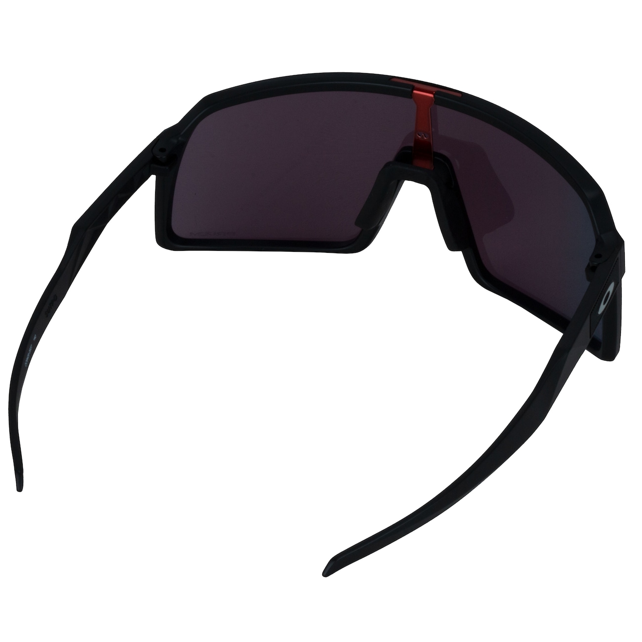 Óculos de Sol Oakley Sutro Prizm Road - Adulto | Centauro