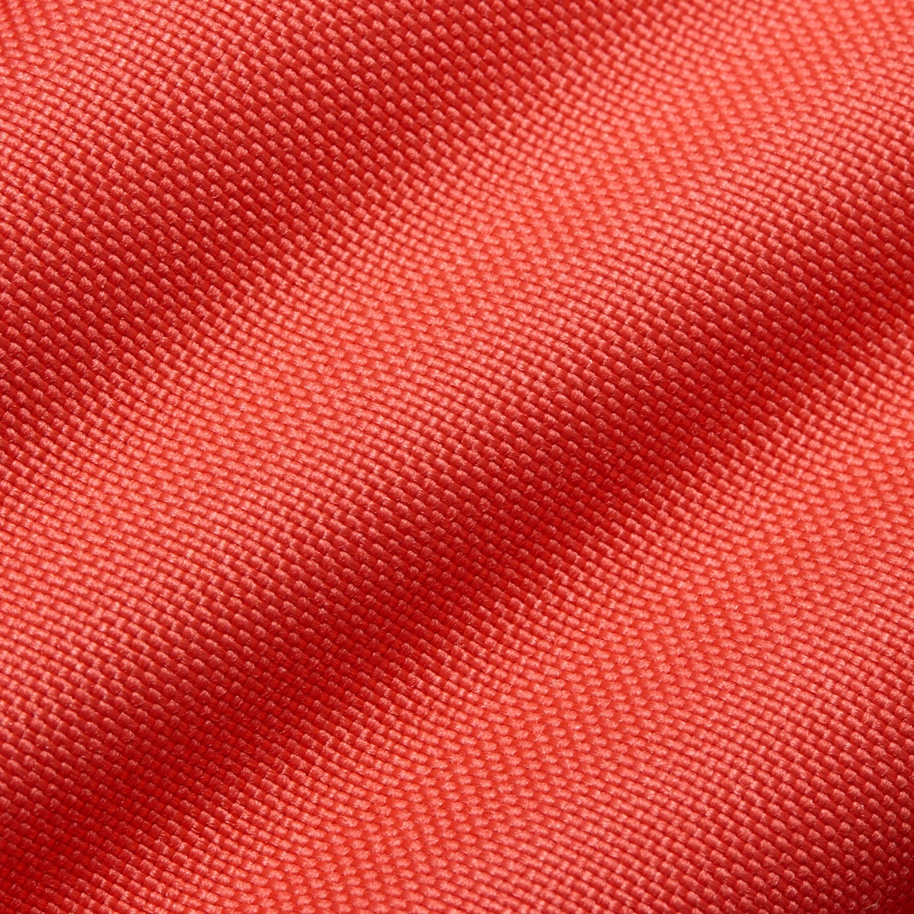 Mochila Infantil Nike Classic - 16 Litros - Video 1