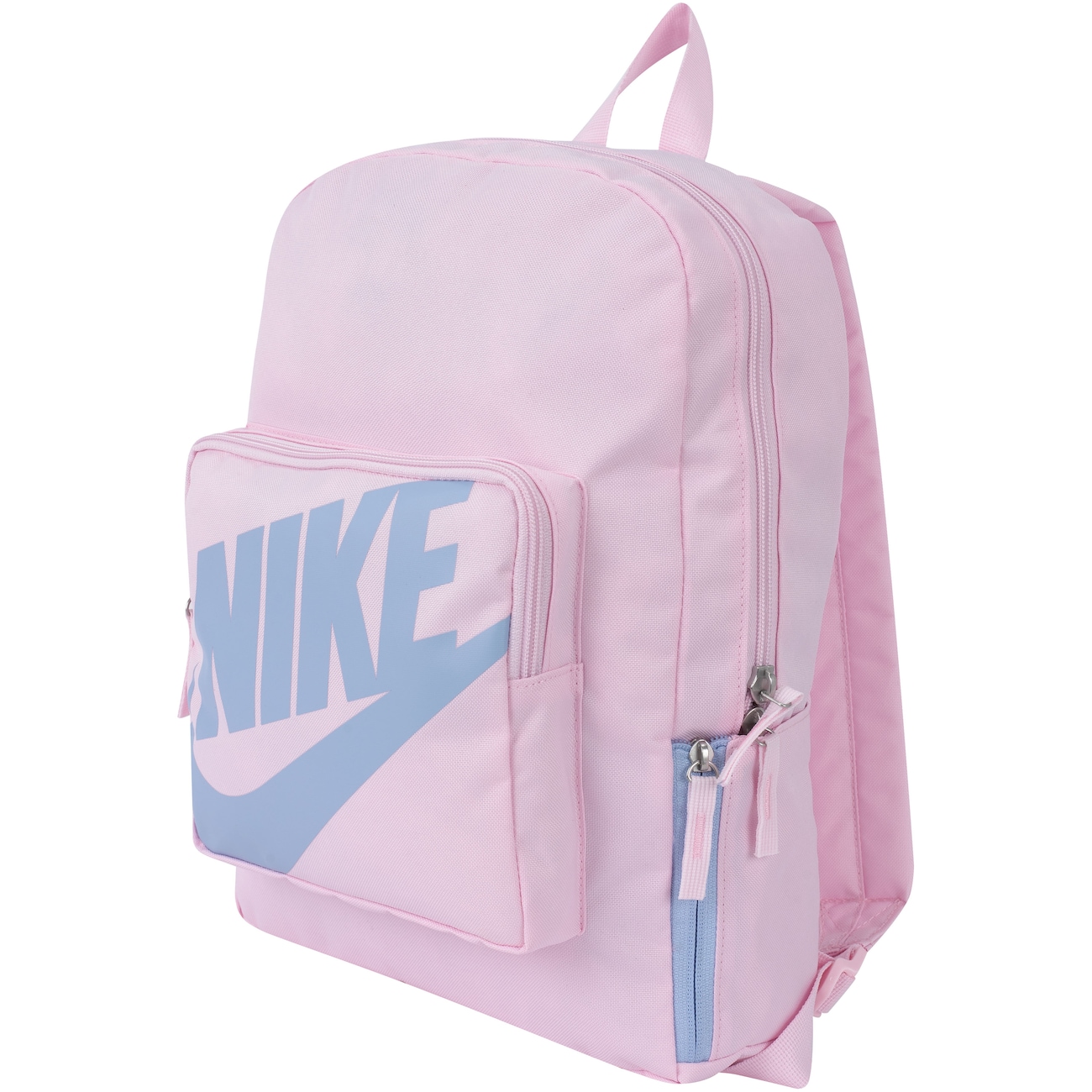 Mochila Infantil Nike Classic - 16 Litros